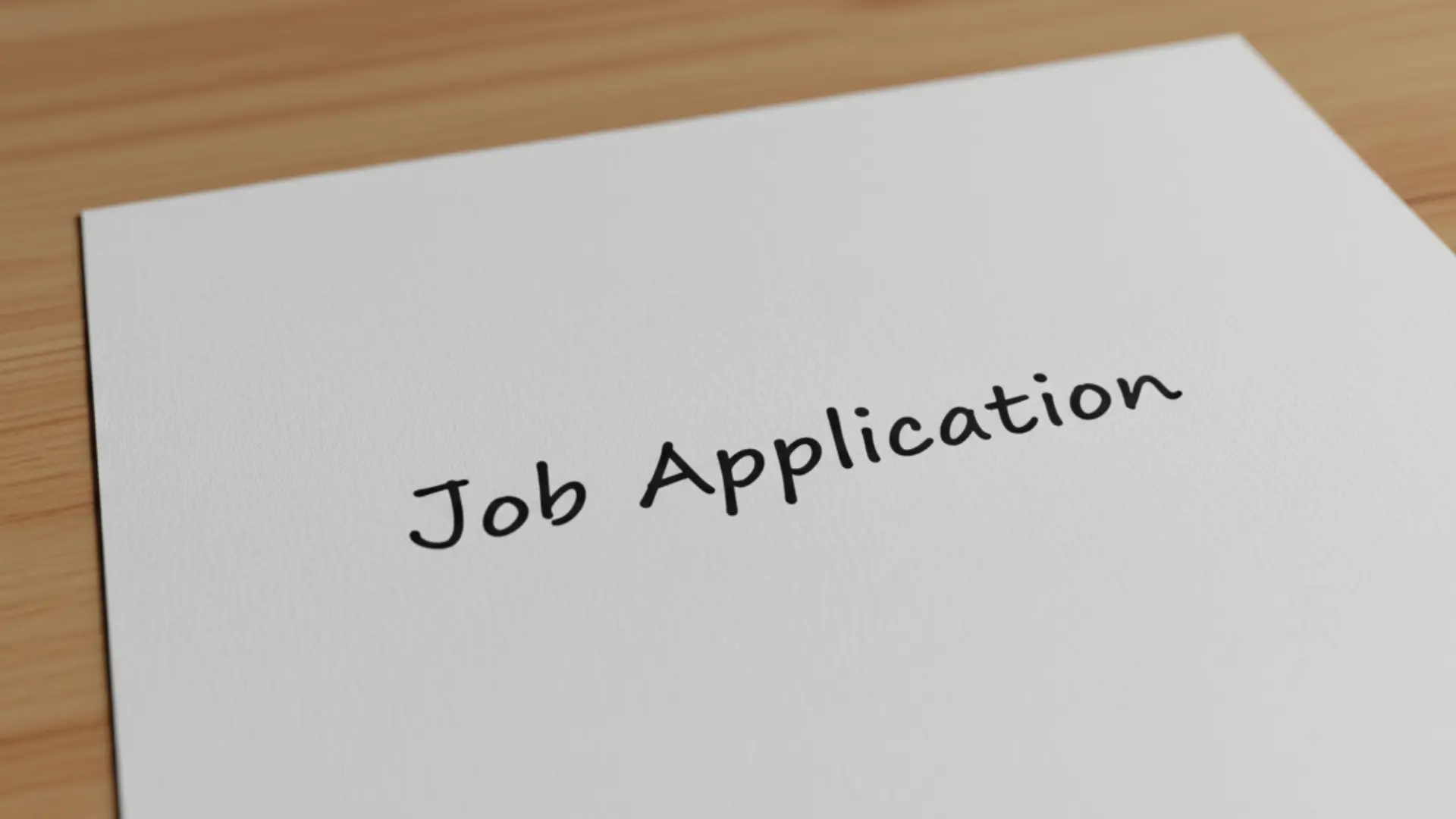 Wall Street Banks Crack Down on Job Candidates Using AI in Interviews