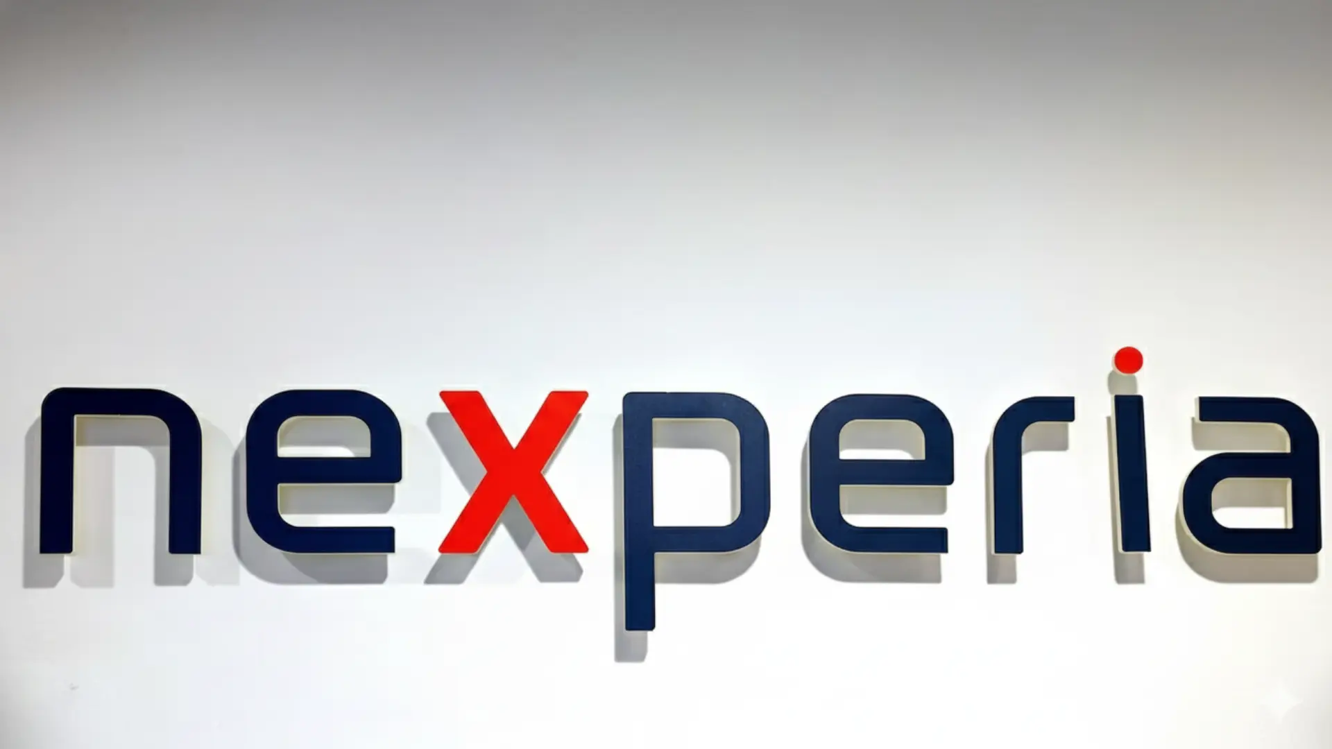 Wingtech’s Nexperia Gets Export Green Light: Global Cars Dodge Silicon Shutdown