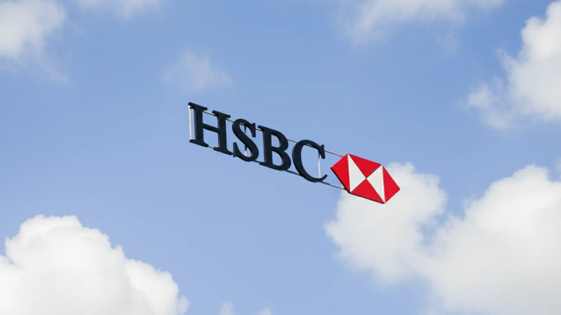 HSBC Sets 2026 S&P 500 Target