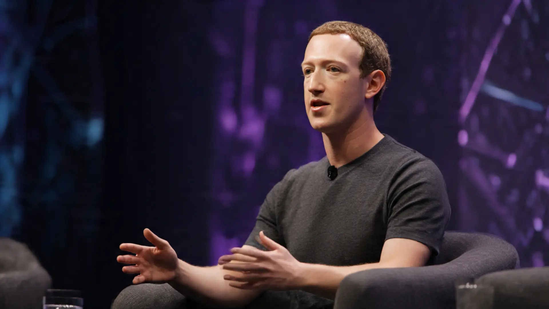 Meta’s AI Gold Rush: Zuckerberg’s Billions Bet Echoes Metaverse Mirage