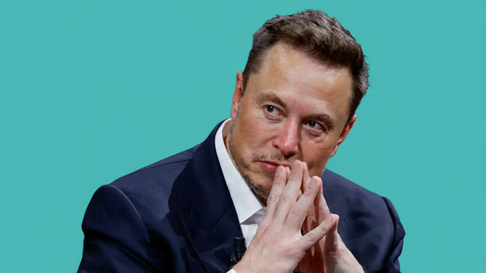 Norway Fund Fires at Musk’s $1T Tesla Pay Rocket