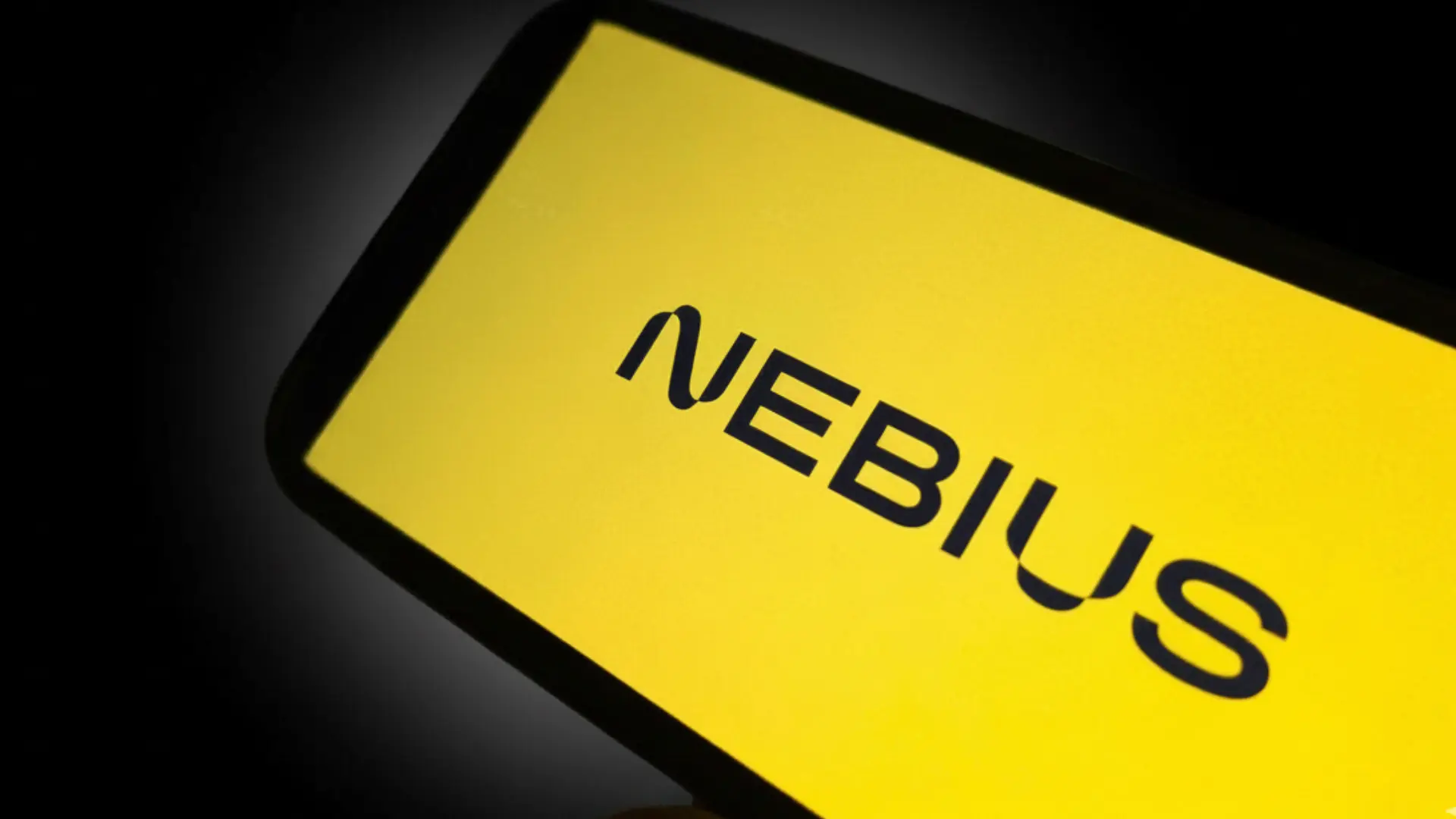 Nebius Secures $3 Billion AI Infrastructure Deal with Meta