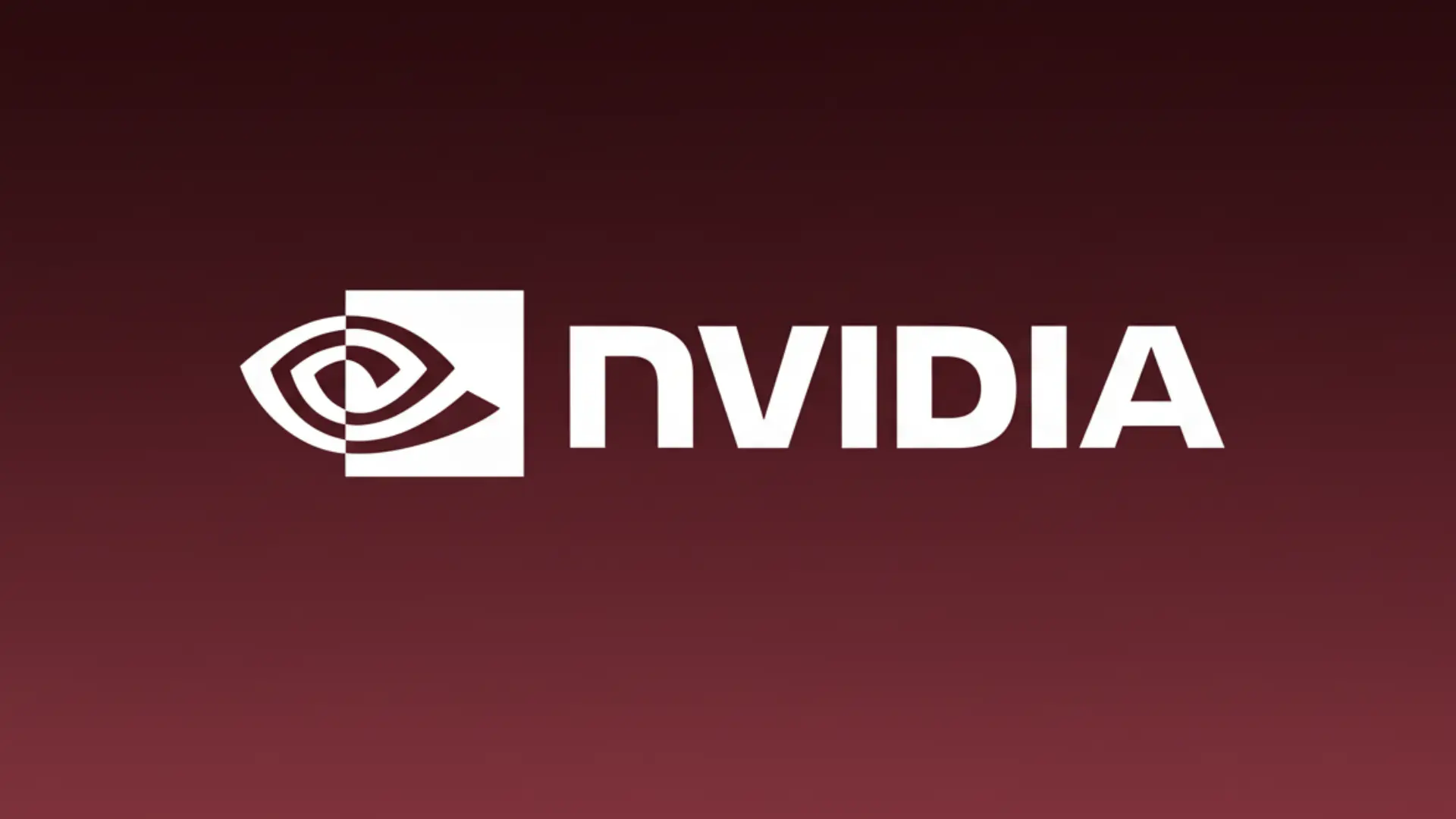 Nvidia Earnings Could Trigger Record $320 Billion Market Value Swing