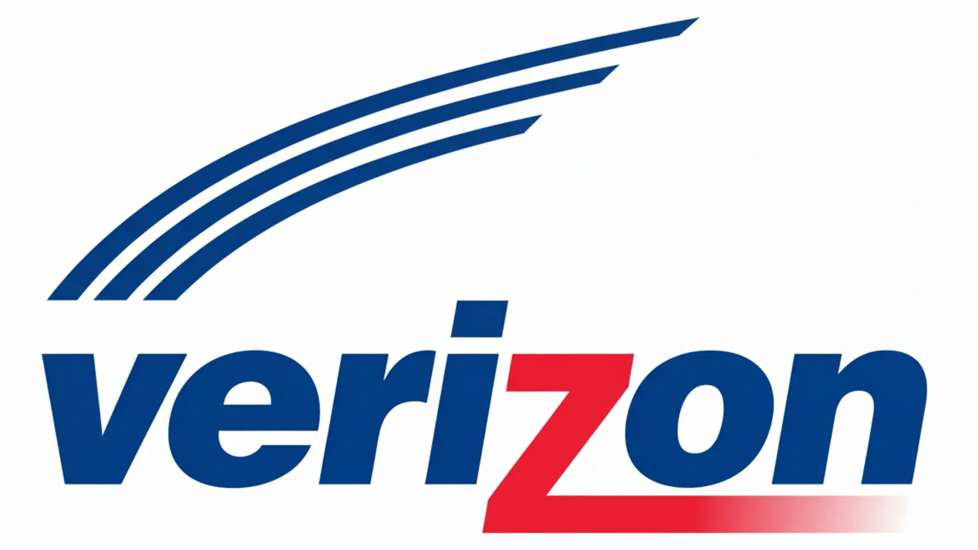 Verizon Announces More Than 13,000 Job Cuts in Major Restructuring Effort