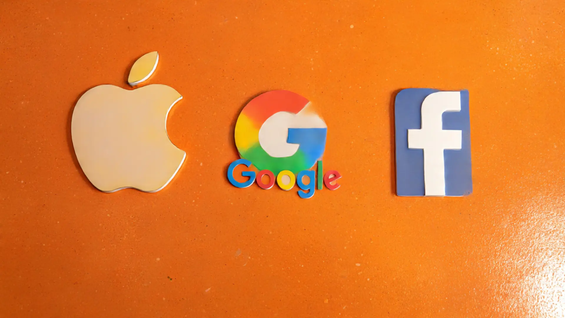 Big Tech Debt Issuance Poised to Flood Bond Markets