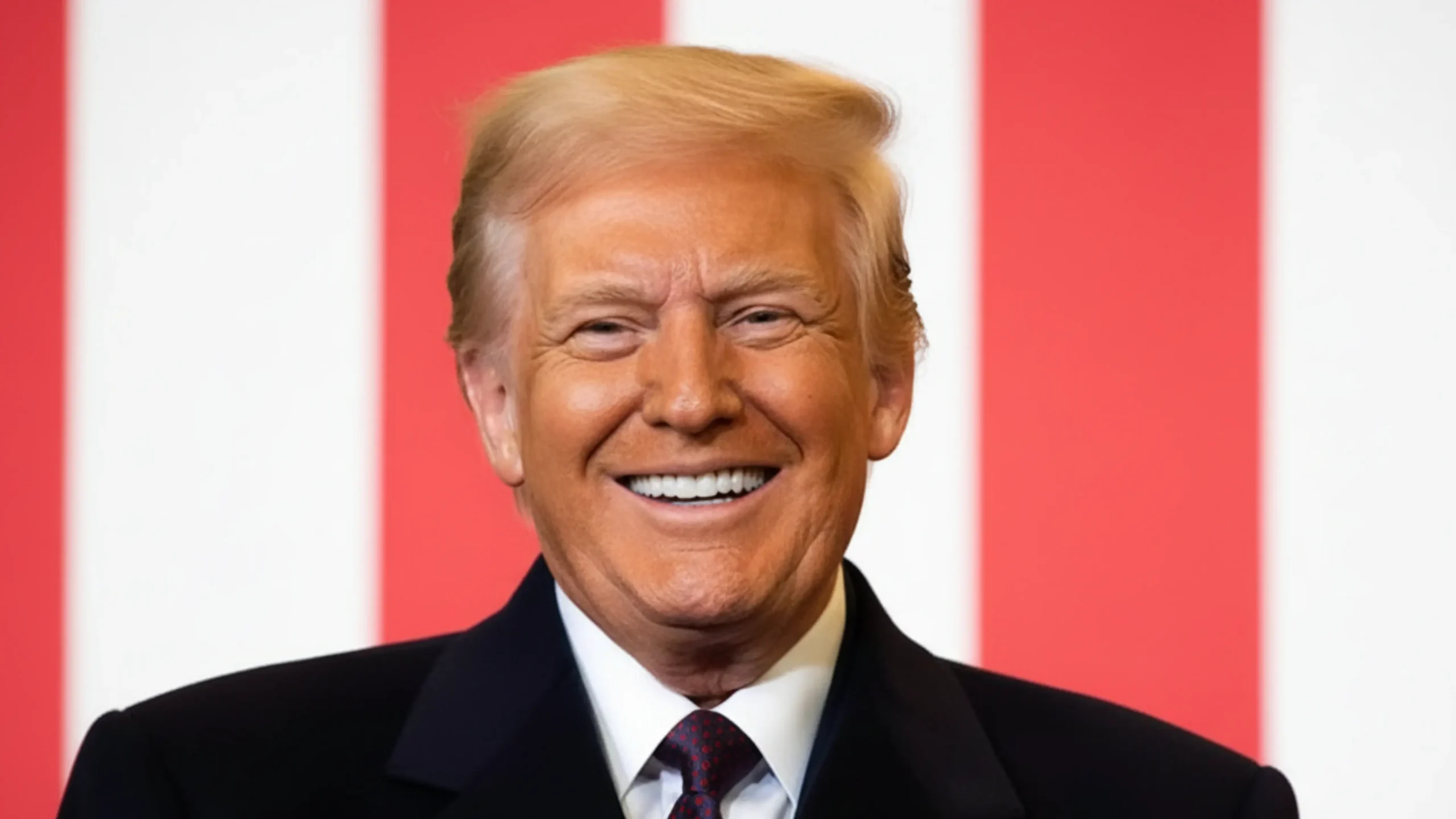 tariif could eliminate income tax