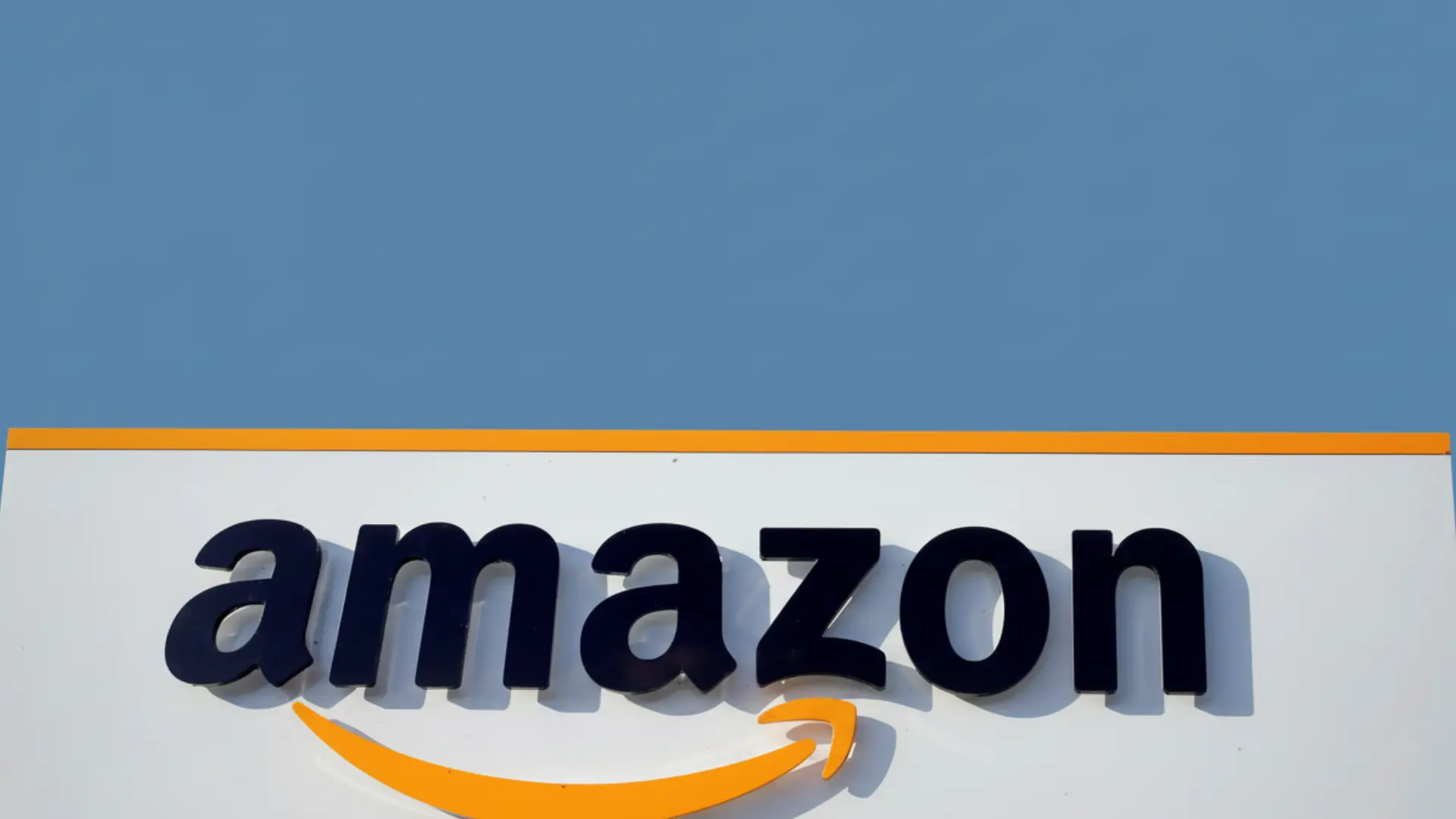 Amazon Launches Biggest Fee Cuts Ever