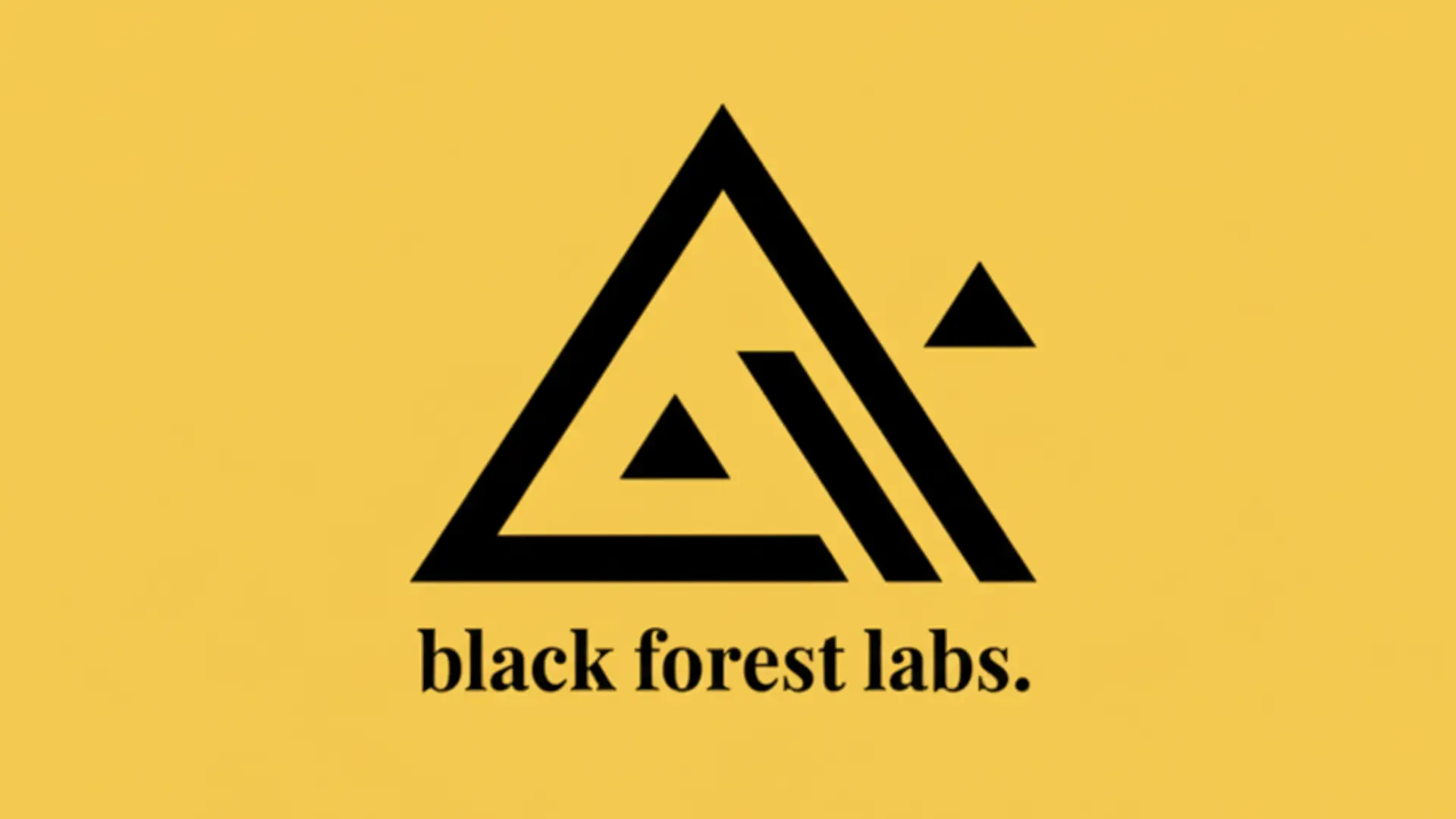 Black Forest Labs Raises $300 Million in Series B, Valued at $3.25 Billion