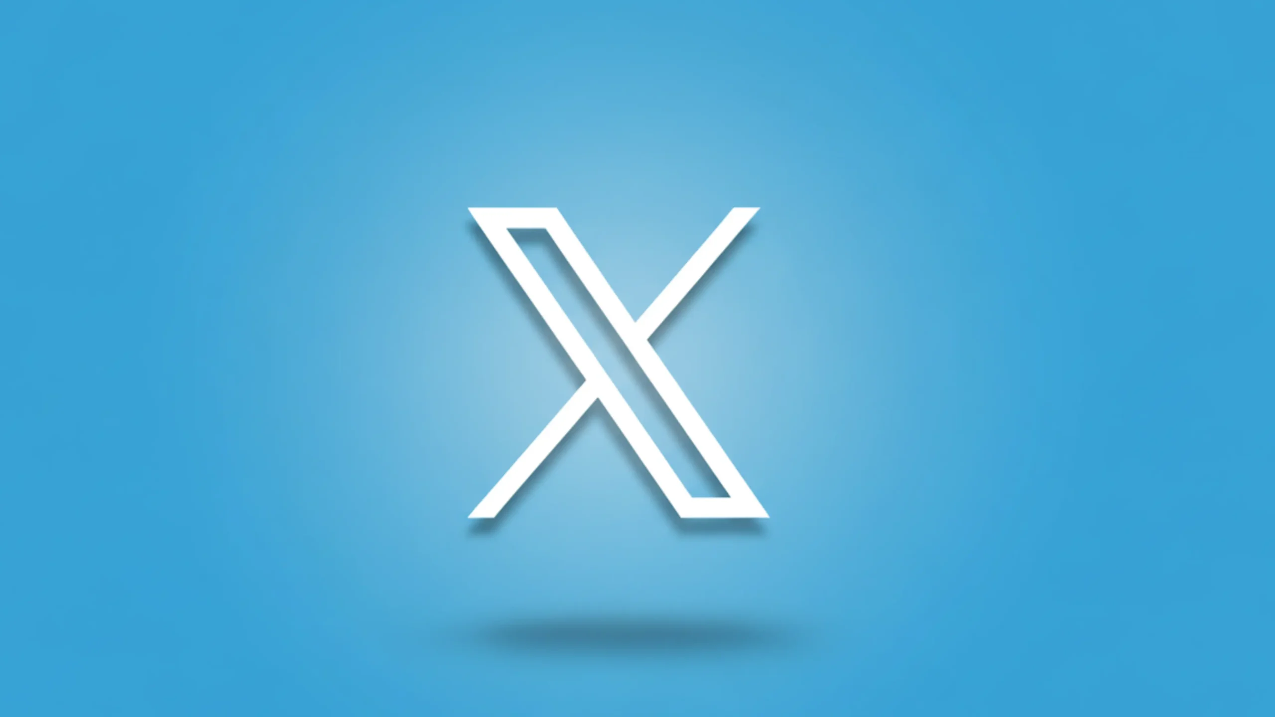 European Commission fines X €120 million for transparency breaches