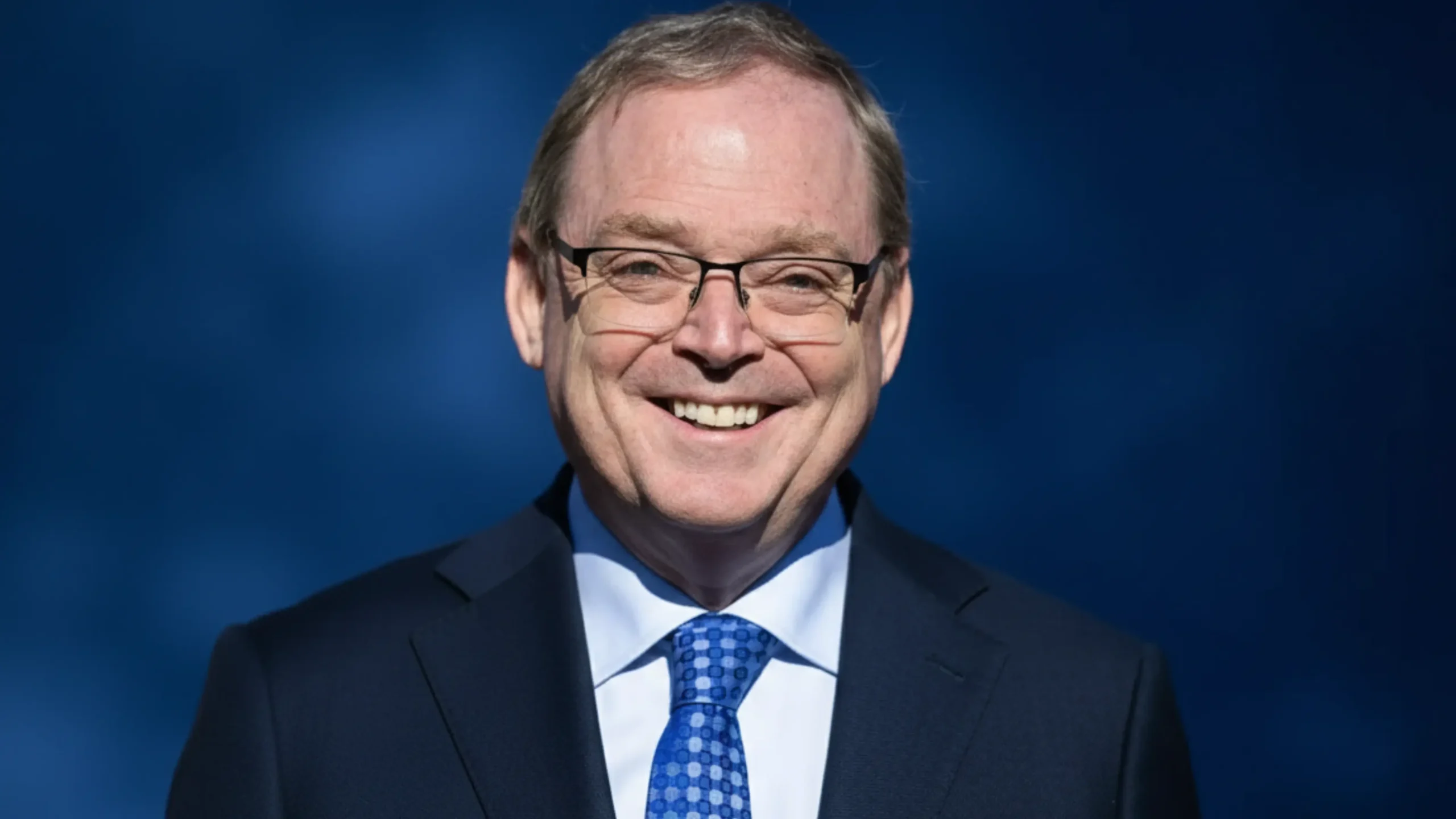 Bond Investors Sound Alarm Over Potential Hassett Fed Chair Appointment