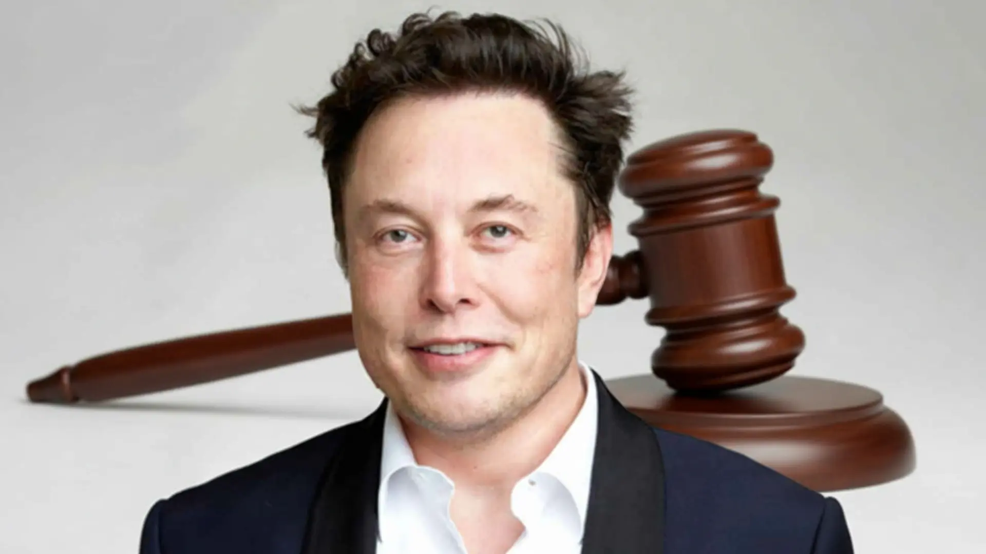 Delaware Supreme Court Hands Elon a $139B Win