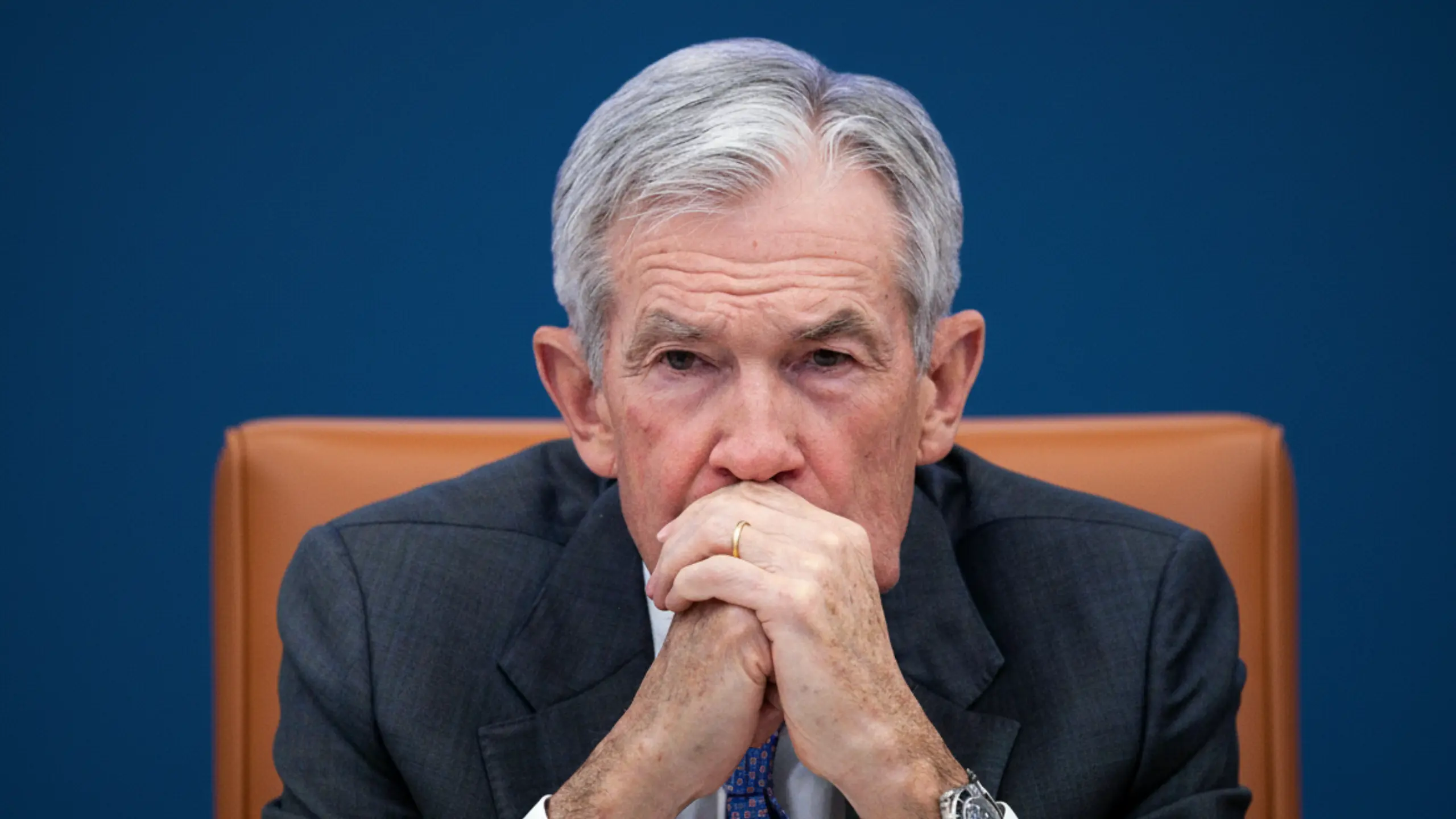 Bond Yields Climb Higher Despite Fed’s Aggressive Rate Cuts in 2025