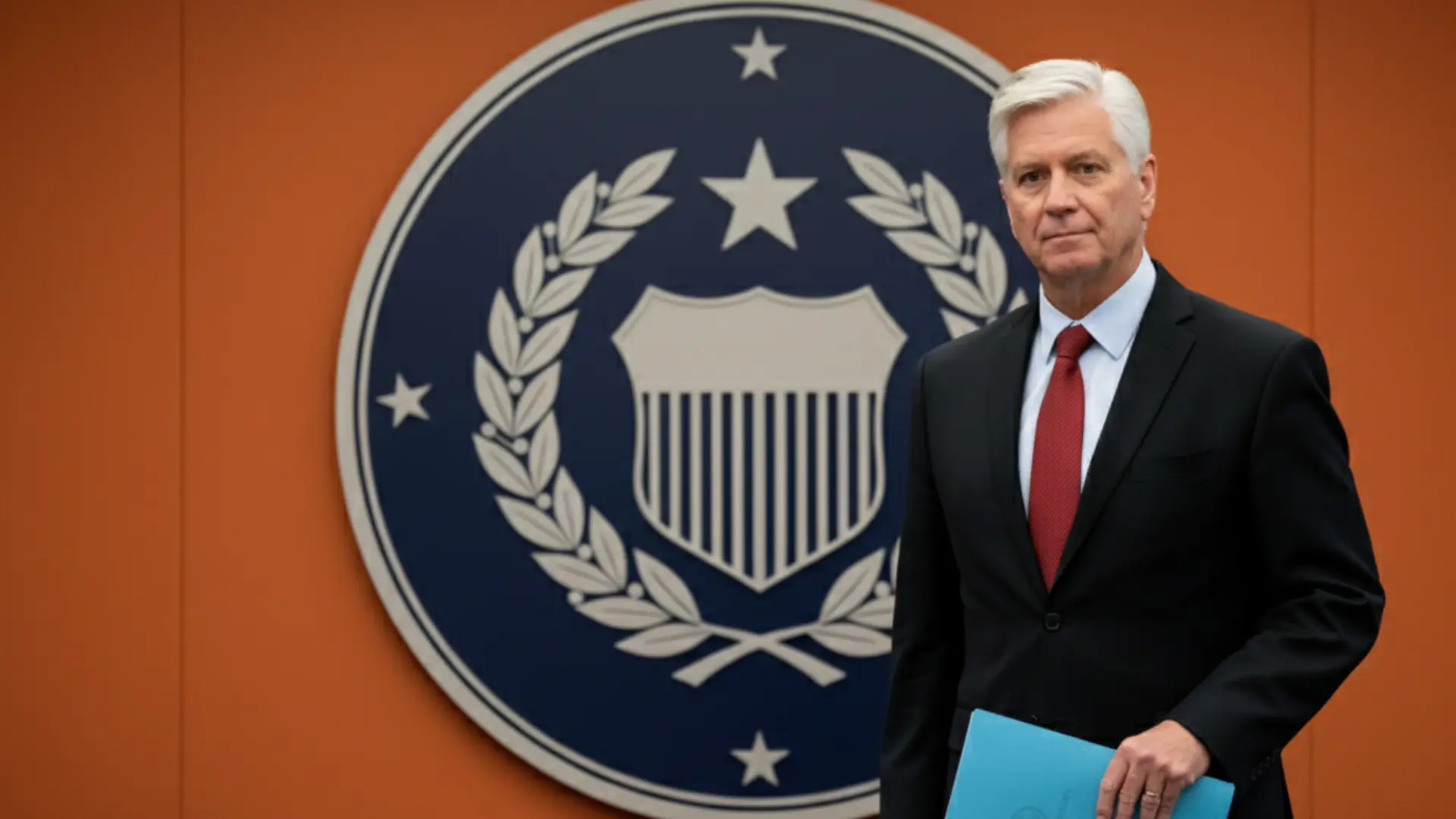 Federal Reserve Acknowledges Role in Widening Economic Inequality