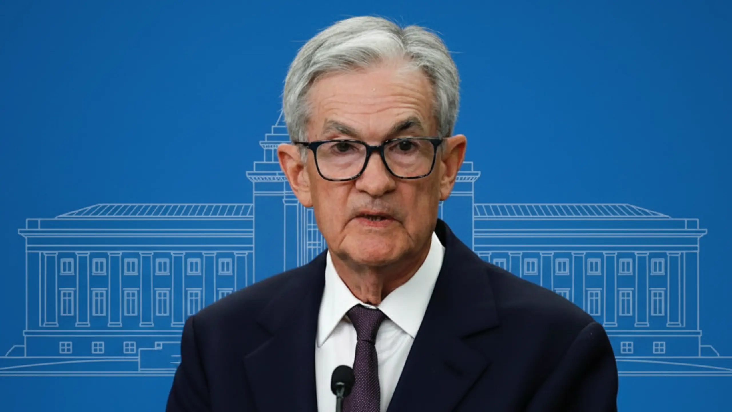 Federal Reserve Poised for Third Rate Cut of 2025
