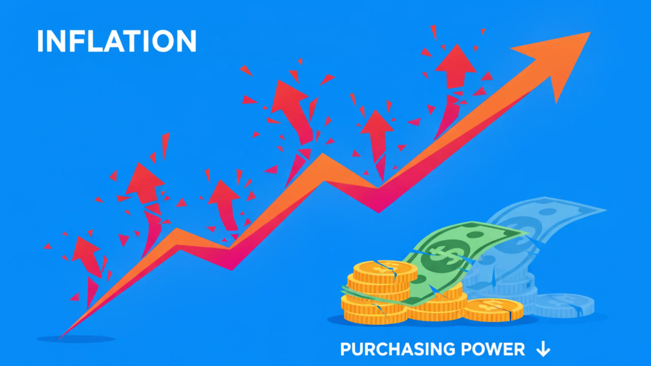 Fed’s Preferred Inflation Measure Stays Subdued, Supporting December Easing