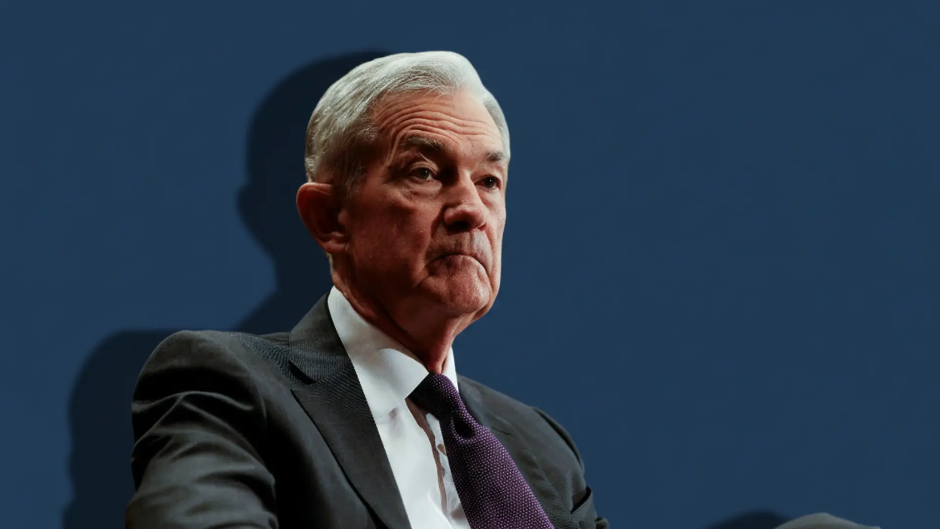 Economy Roars at 4.3% Growth – But Where Are All the Jobs Hiding?