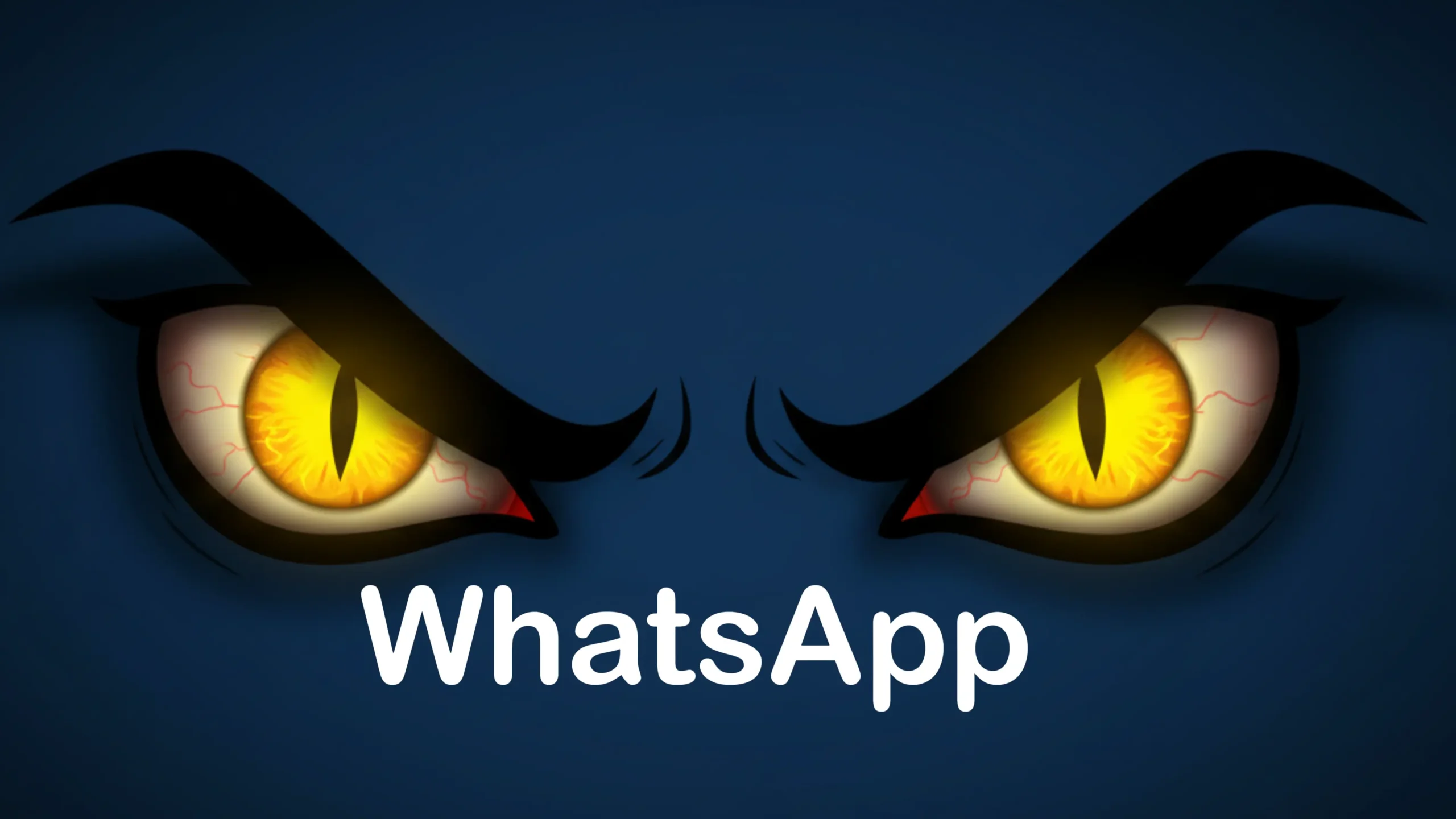 EU Antitrust Chief Eyes Interim Measures to Halt Meta’s WhatsApp AI Rollout