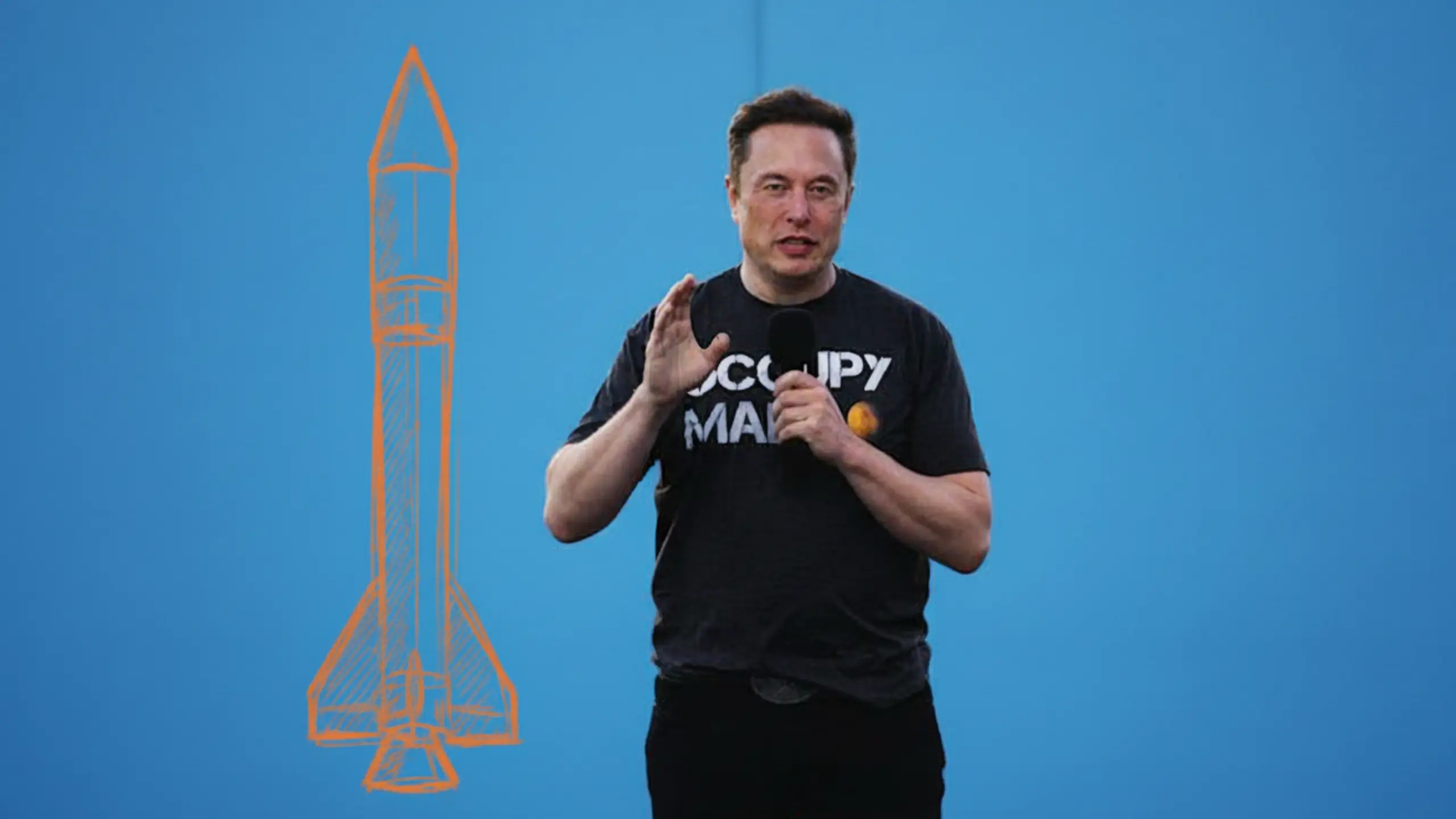 SpaceX Valuation Estimates Soar as Investors Eye Massive IPO Market