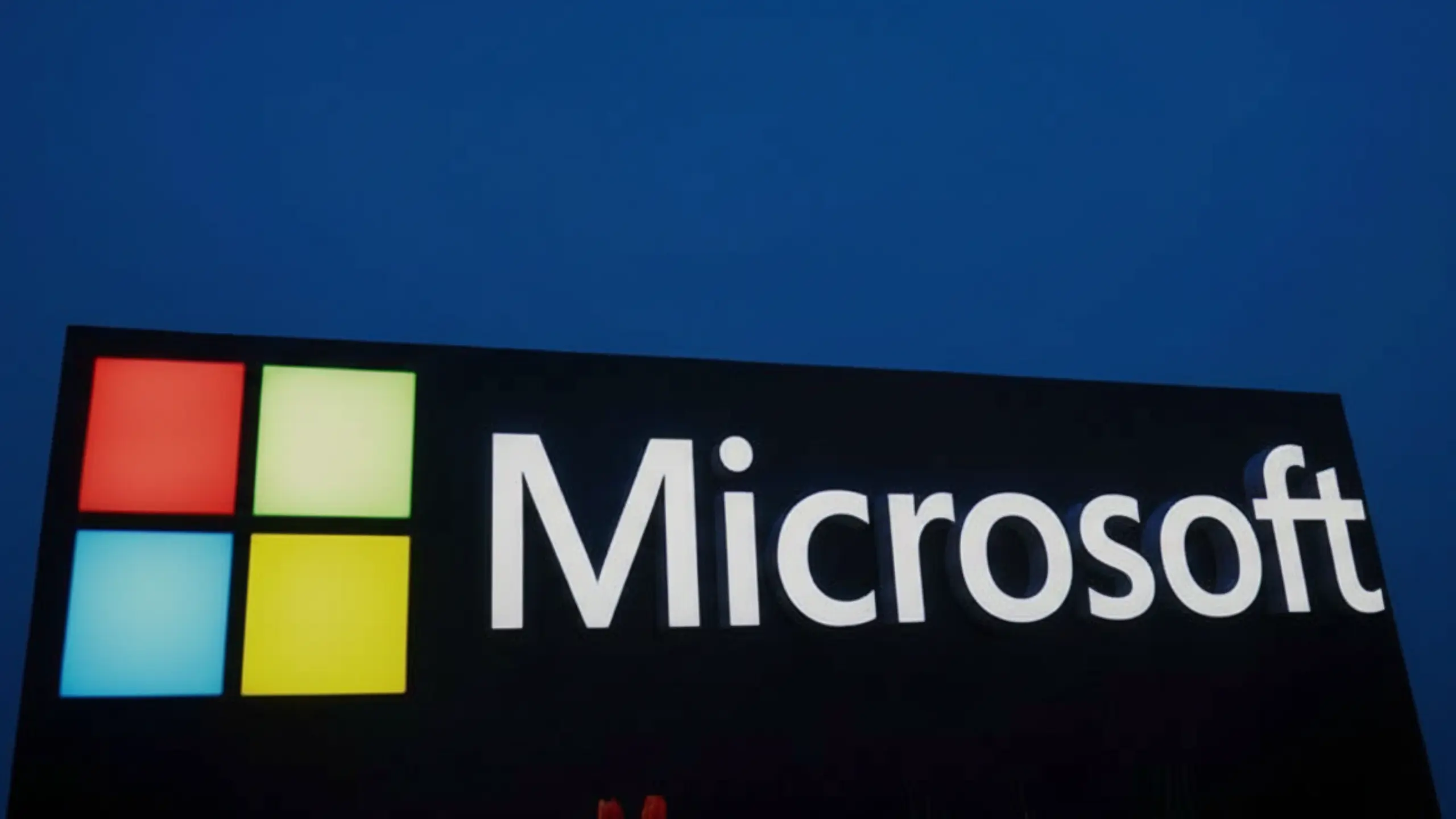 Microsoft Unveils Record $17.5 Billion Investment in India’s AI Infrastructure