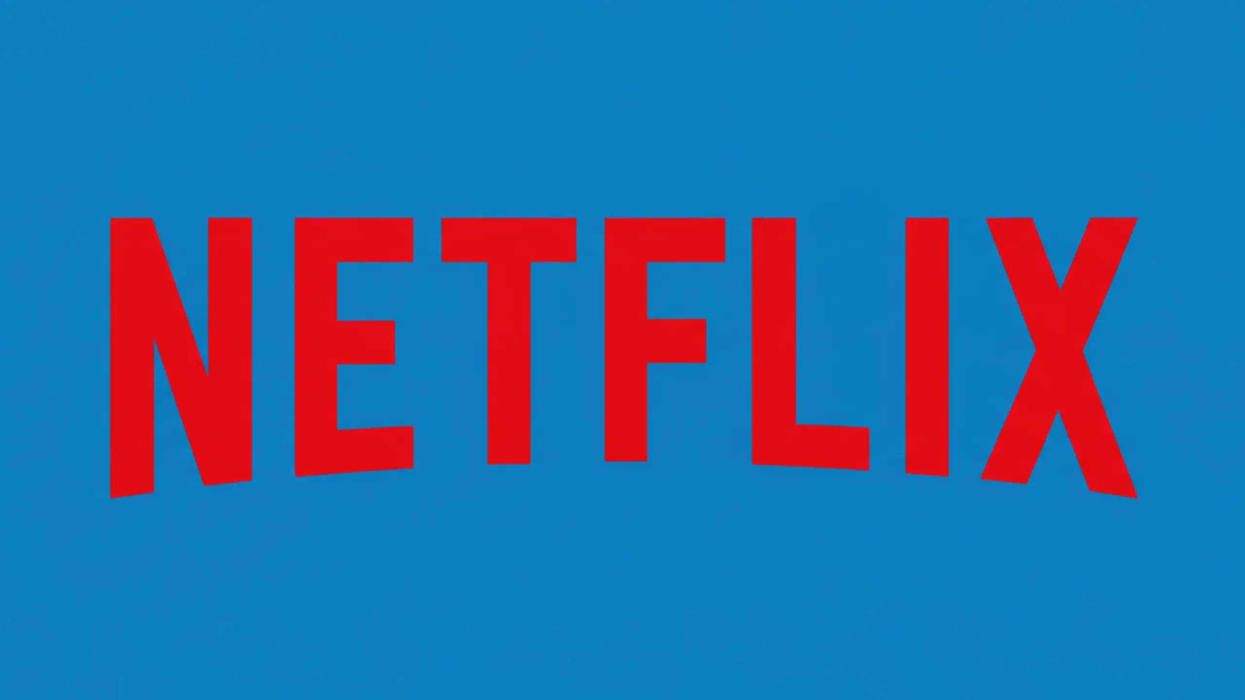 Burning questions for Netflix’s future after Warner Bros. Discovery deal