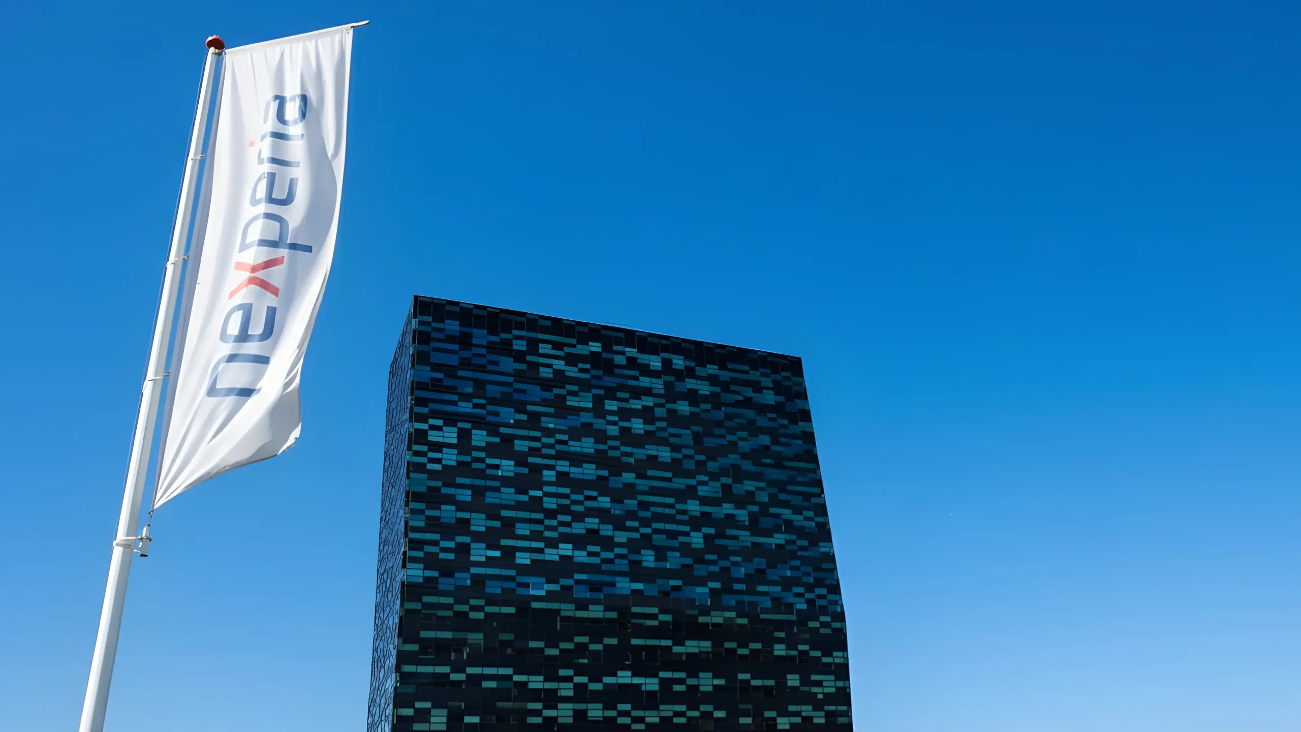 China to Netherlands: Hands Off Our Chips, Please – The Nexperia Drama Continues