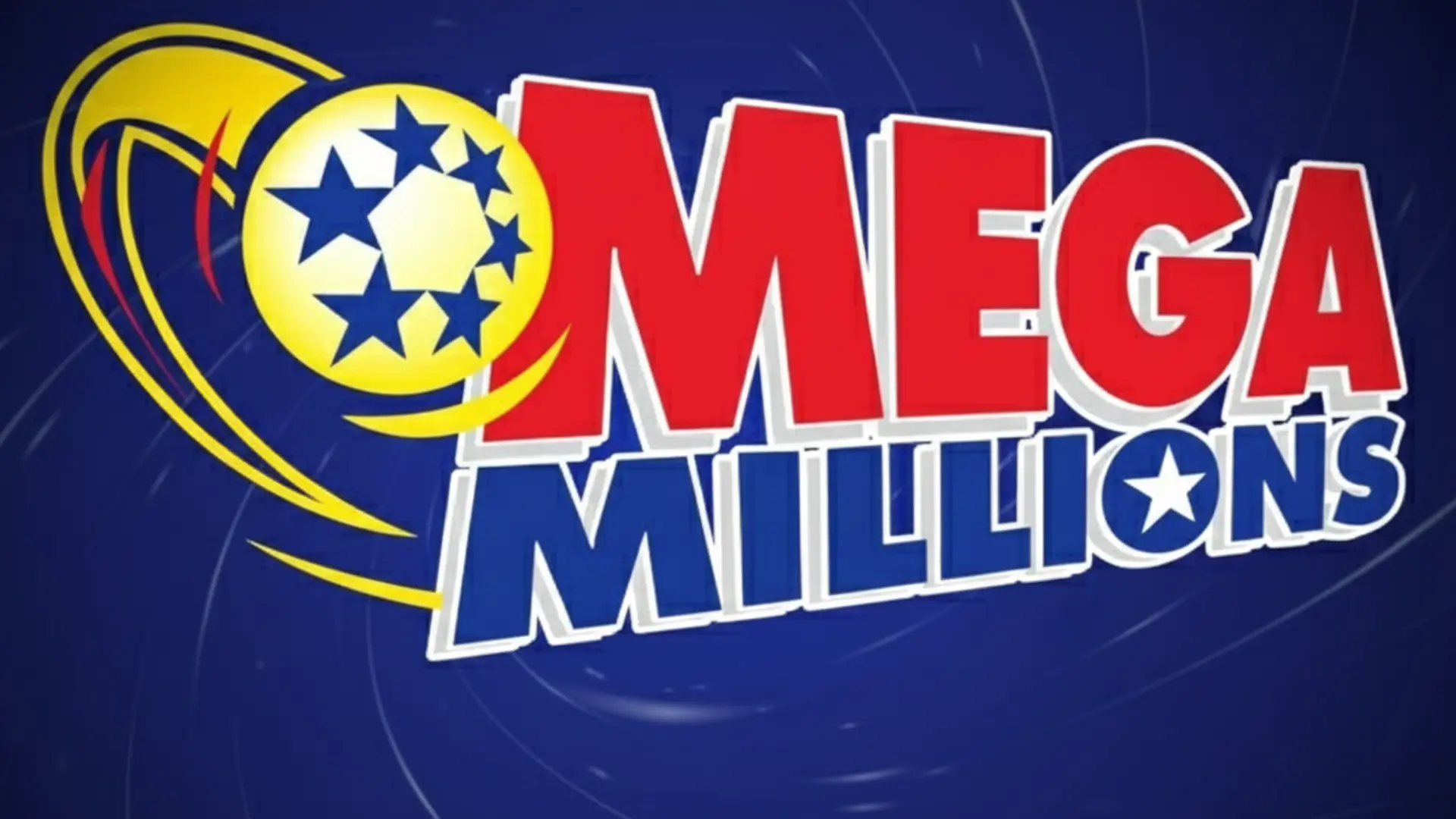 Mega Millions Eludes Winners Again: $125M Jackpot Rolls Over Post-Christmas