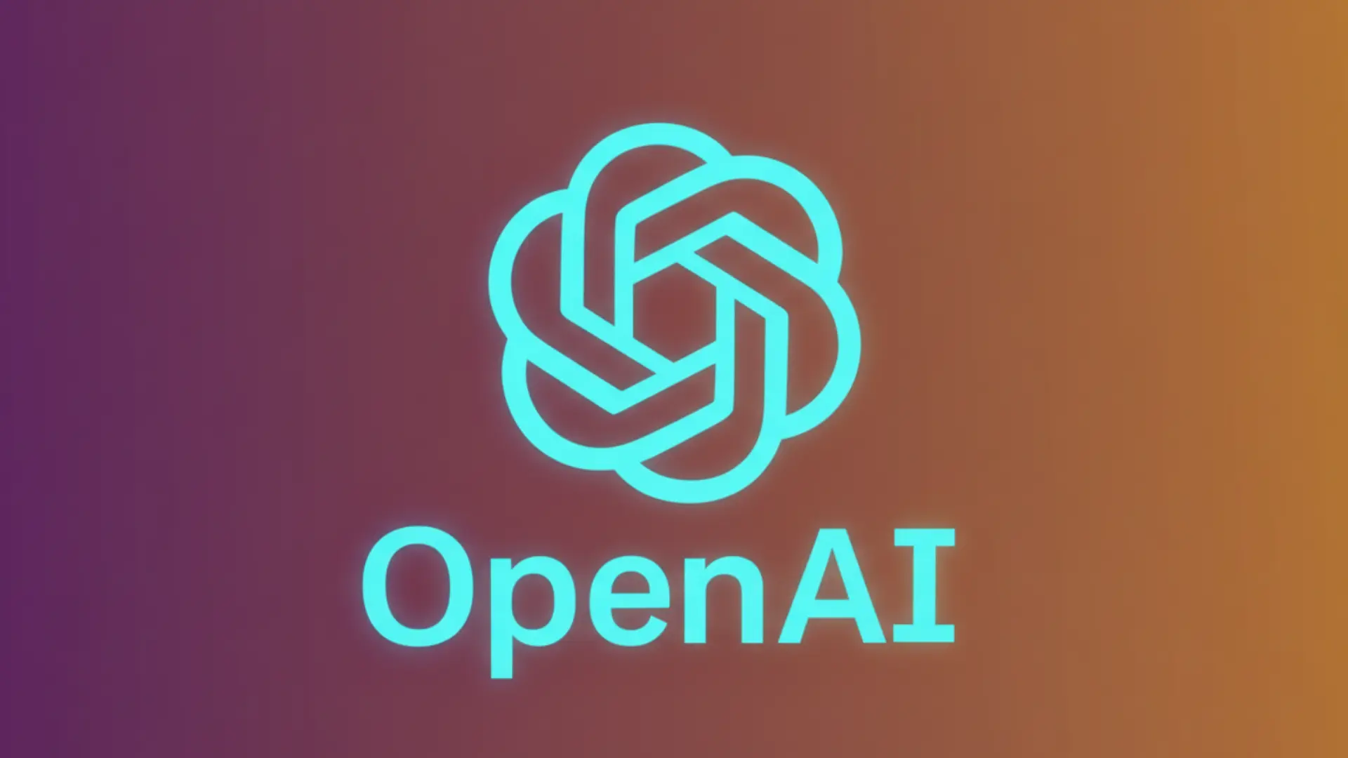 Amazon in Talks to Invest in OpenAI