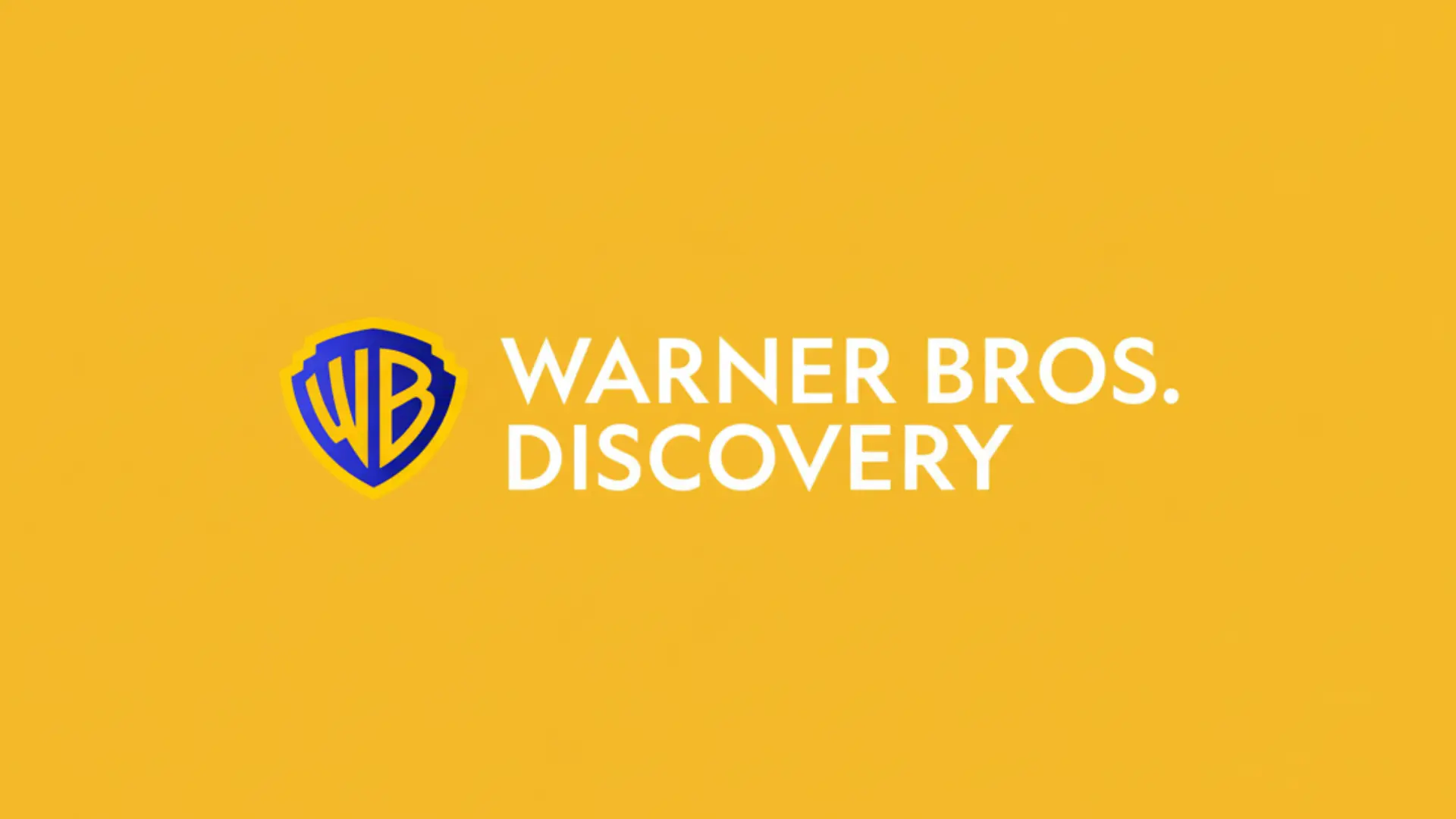 Warner Bros. Rejects Paramount’s Massive Bid
