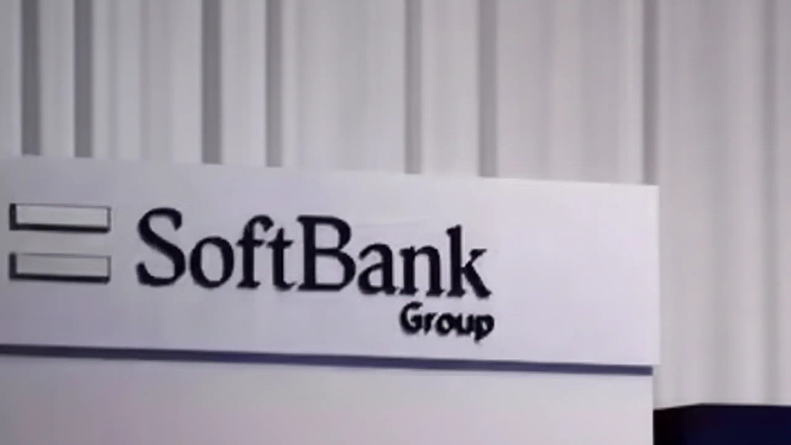 SoftBank Snaps Up DigitalBridge: $4B Bet on AI’s Hungry Data Centers