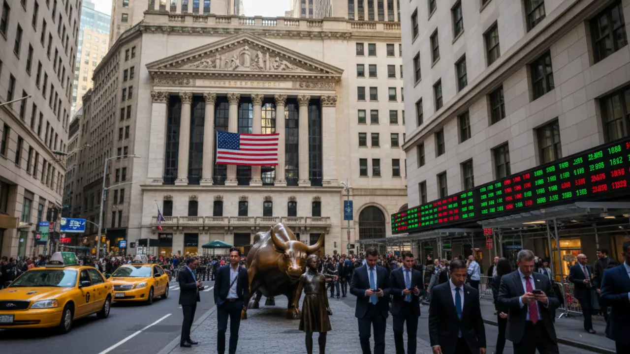 North Korea’s Hackers Break Their Own Record – This Year – With $2 Billion Crypto Haul