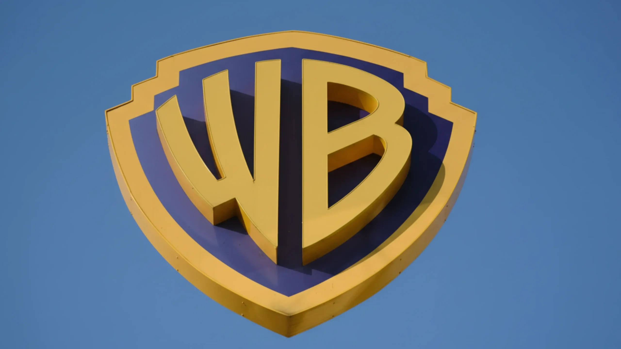Netflix Secures $72 Billion Deal for Warner Bros. Discovery