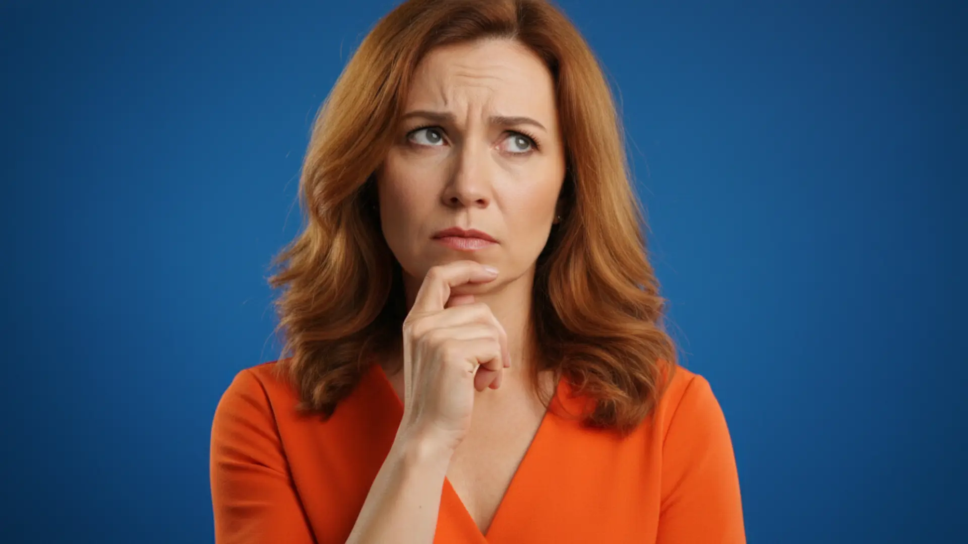 Retirement Fears Loom Large as Women Admit Guessing at Goals