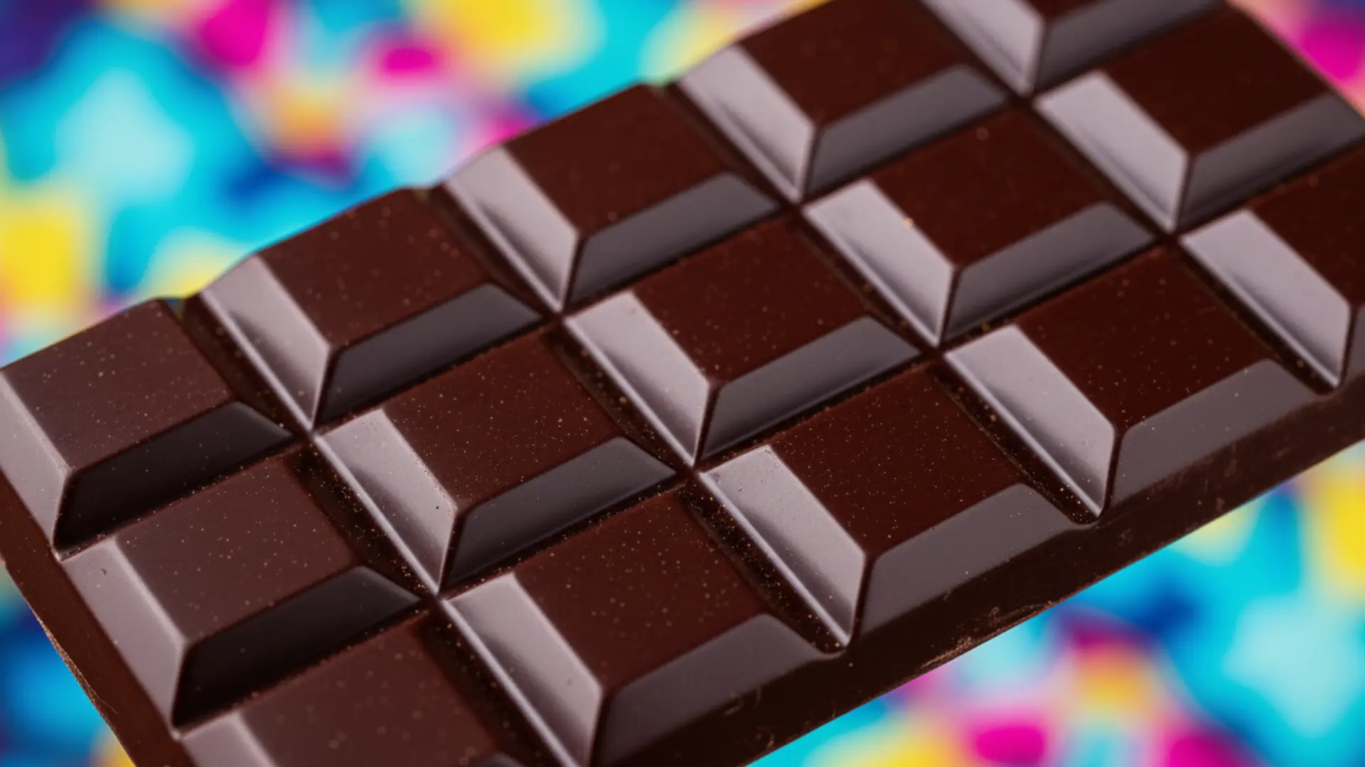 Why Cheaper Cocoa Beans Won’t Sweeten Your Holiday Wallet Yet