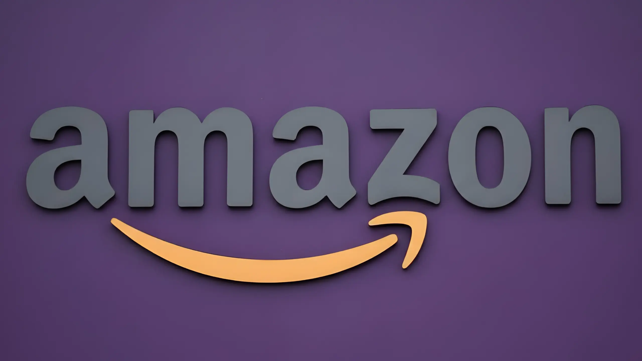 Amazon's Latest Job Purge