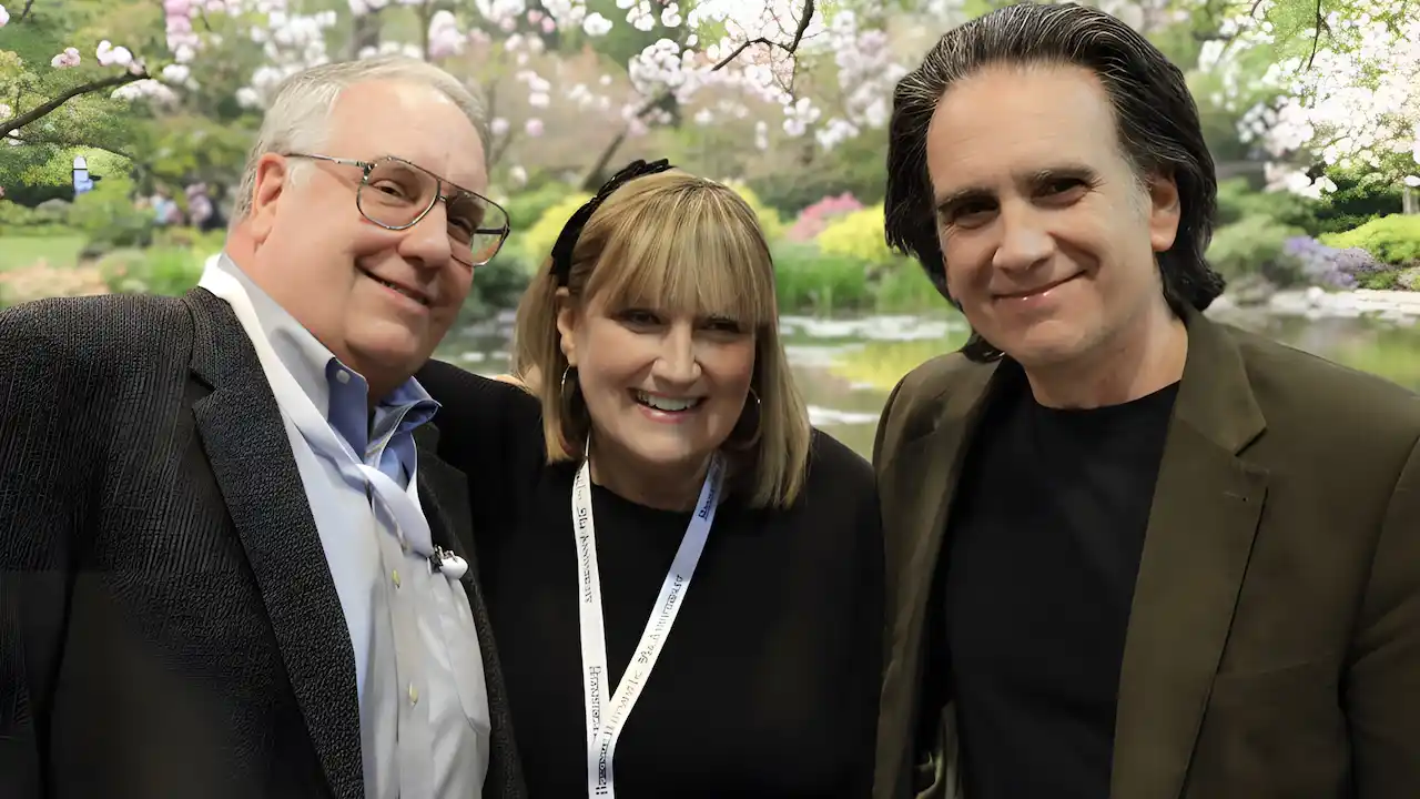 Warren Buffett Entrusts Children with Massive Charitable Fortune and Strict Timeline