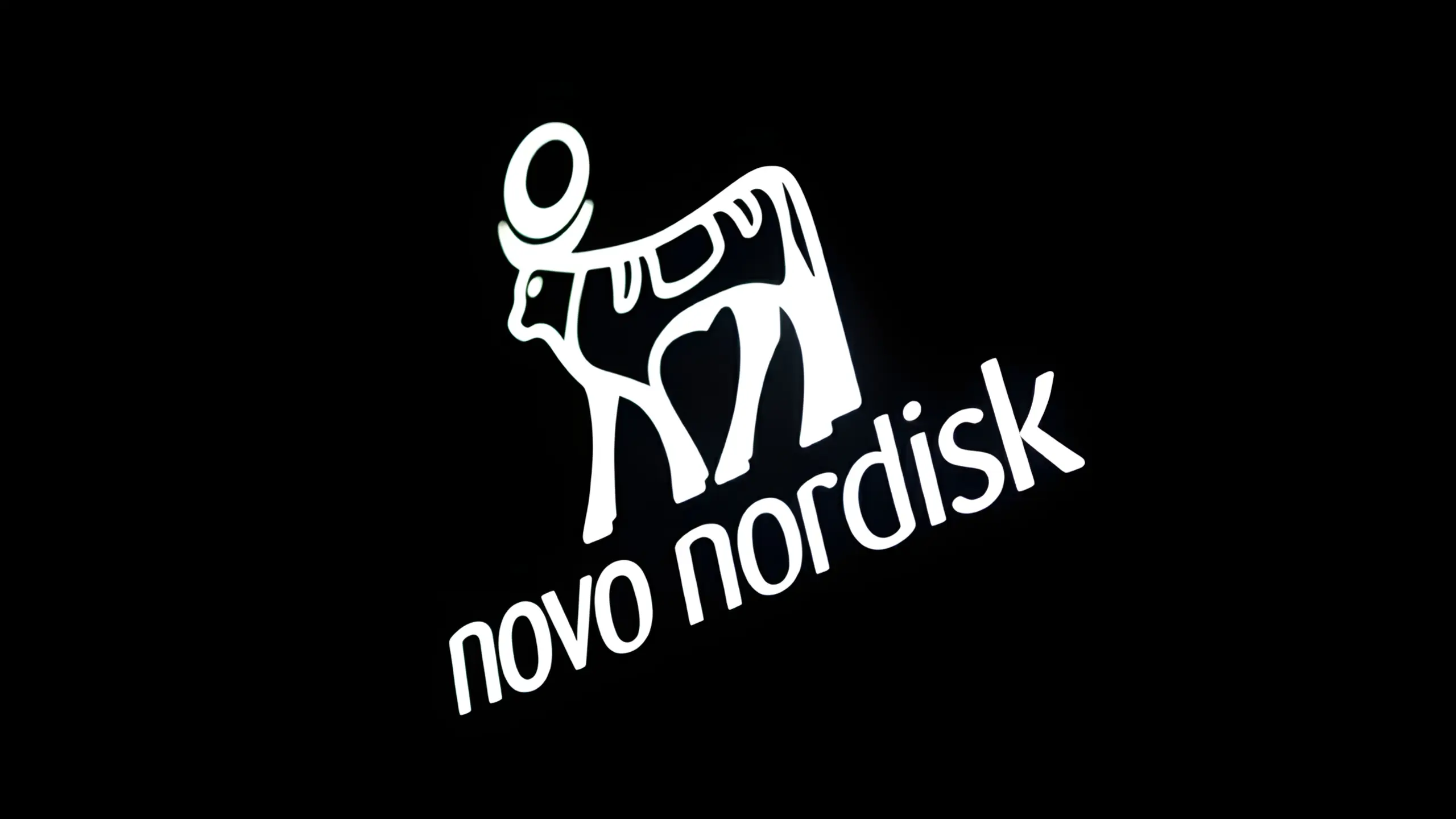 Novo Nordisk Launches First Oral Wegovy Pill for Obesity Treatment in the U.S.