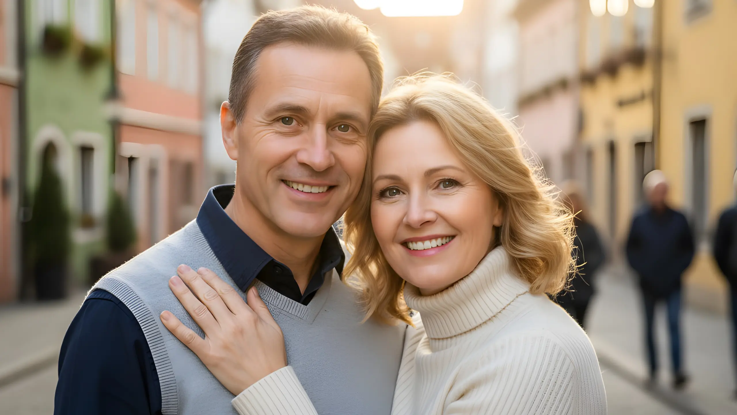 Retirement Savings Gap Reaches $1.46 Million Across U.S. States