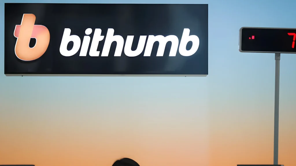 Bithumb