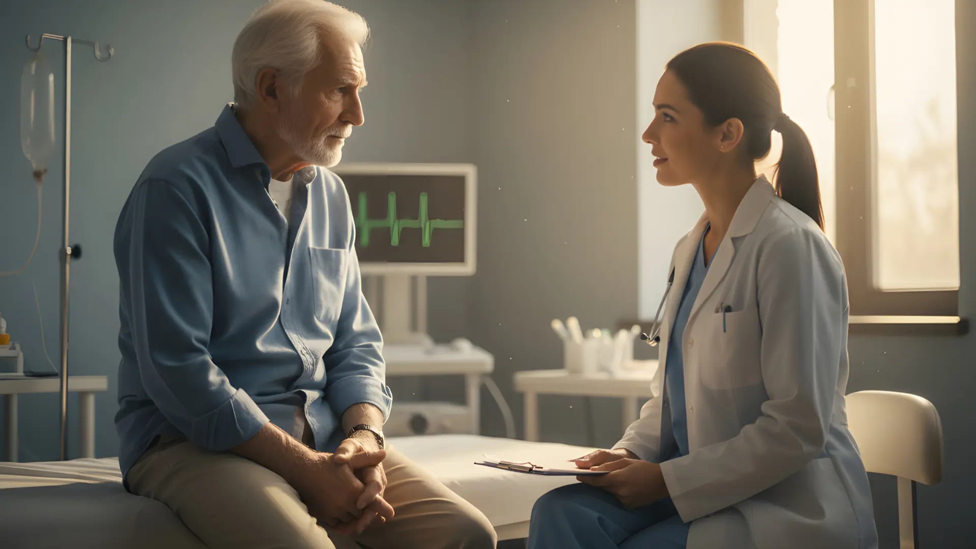 Out-of-Pocket Healthcare Costs Consume Third of Average Retiree&rsquo;s Social Security Benefits