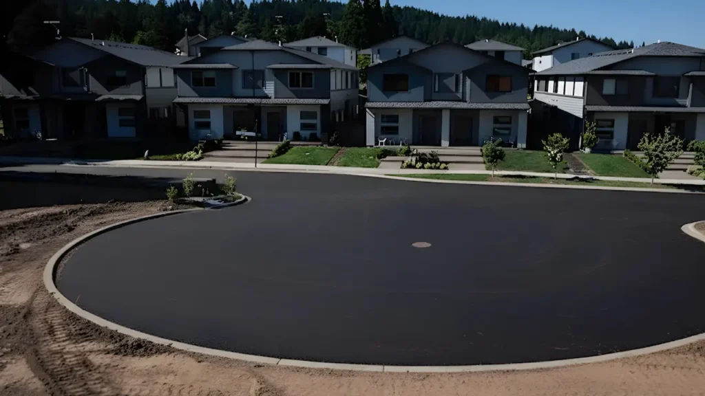 Housing Starts Bounce Back