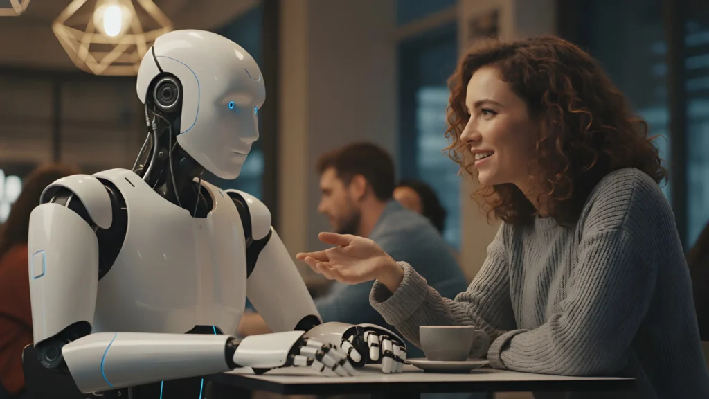 Mass AI Unemployment