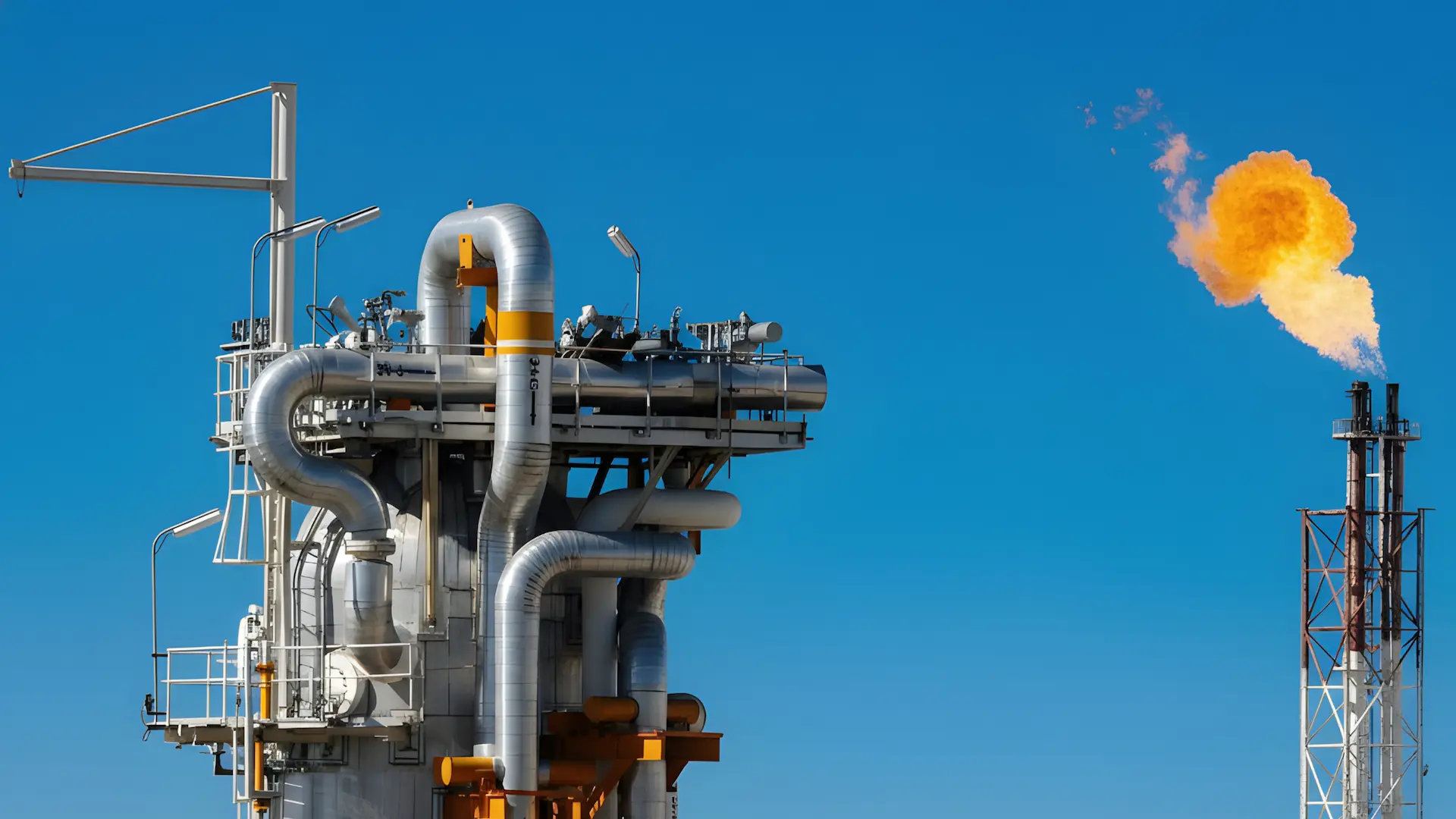 South Asian Nations Launch Emergency Energy Measures Amid Iran War Fallout