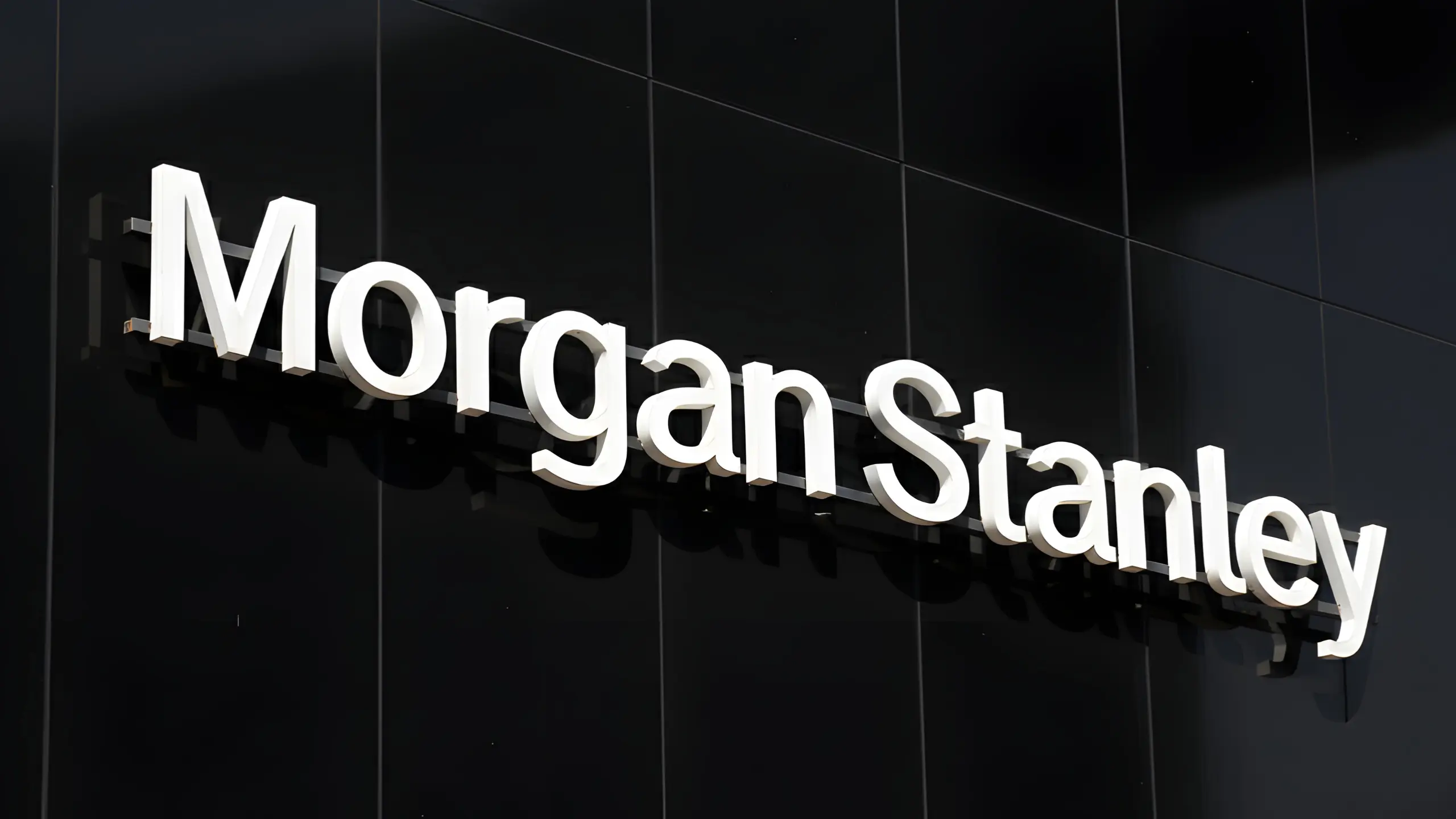 Morgan Stanley and Barclays Upgrade S&P 500 Views