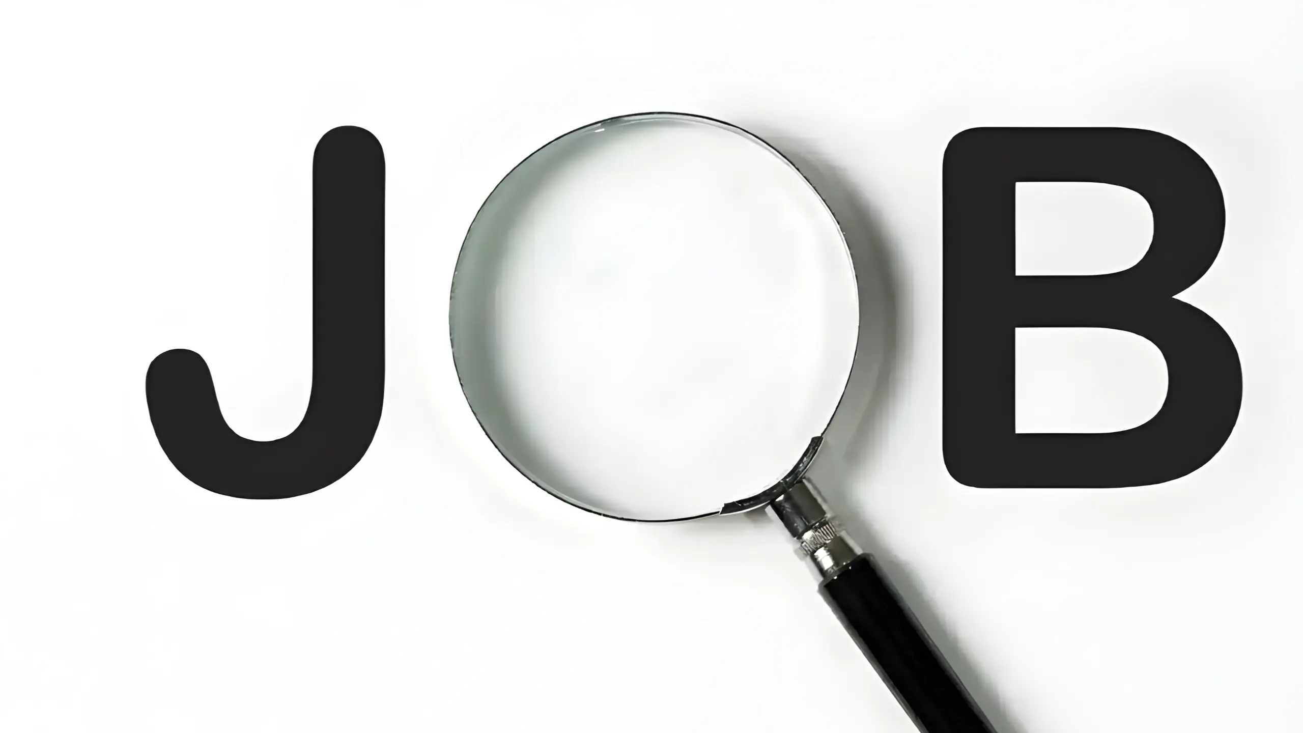 US Quit Rates Hit Record Low as Workers Cling to Existing Jobs