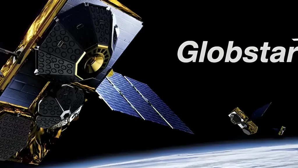 Amazon Drops Billions to Chase Starlink