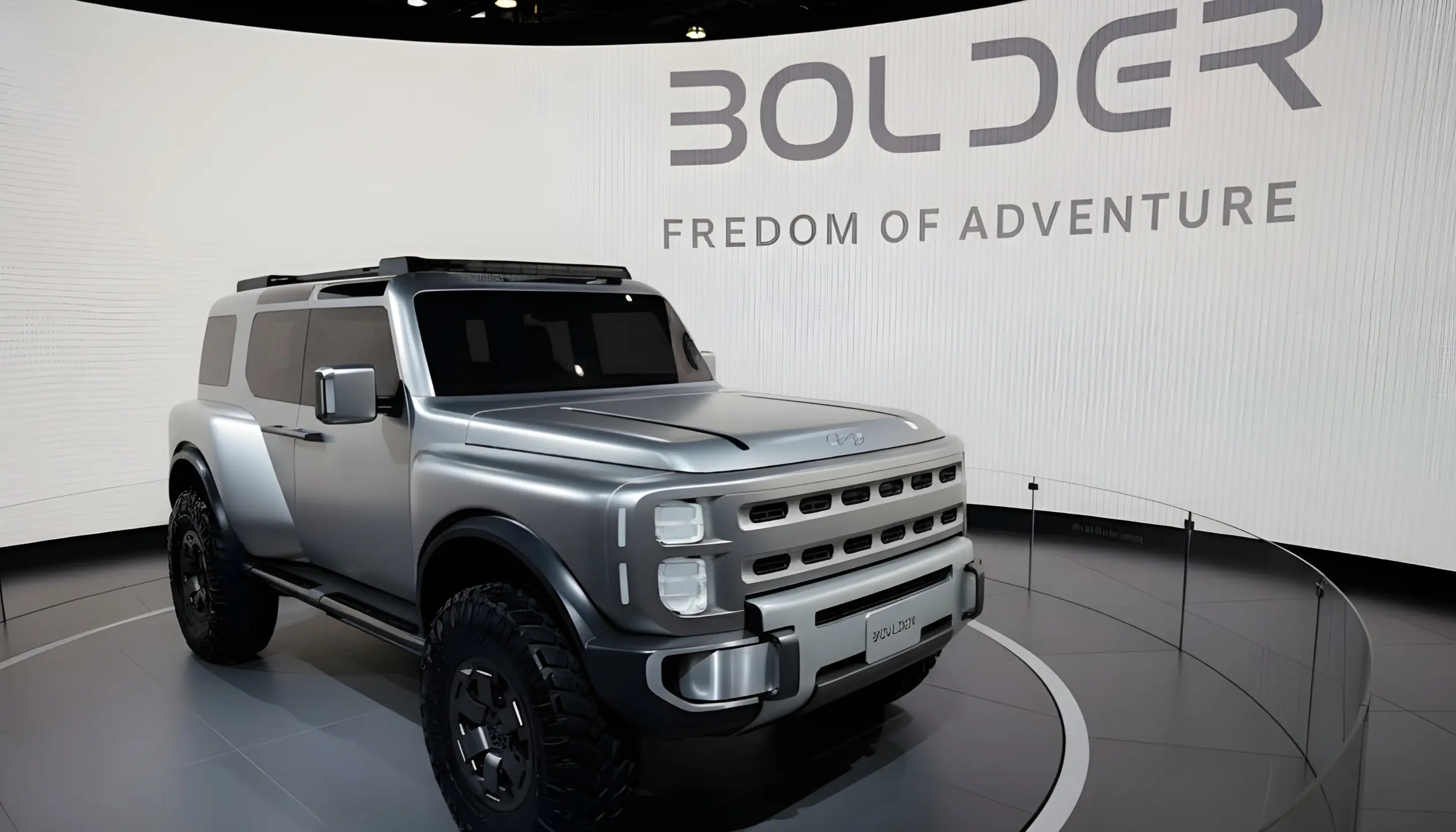 Hyundai North America CEO Targets Sixth Consecutive Year of Record U.S. Sales