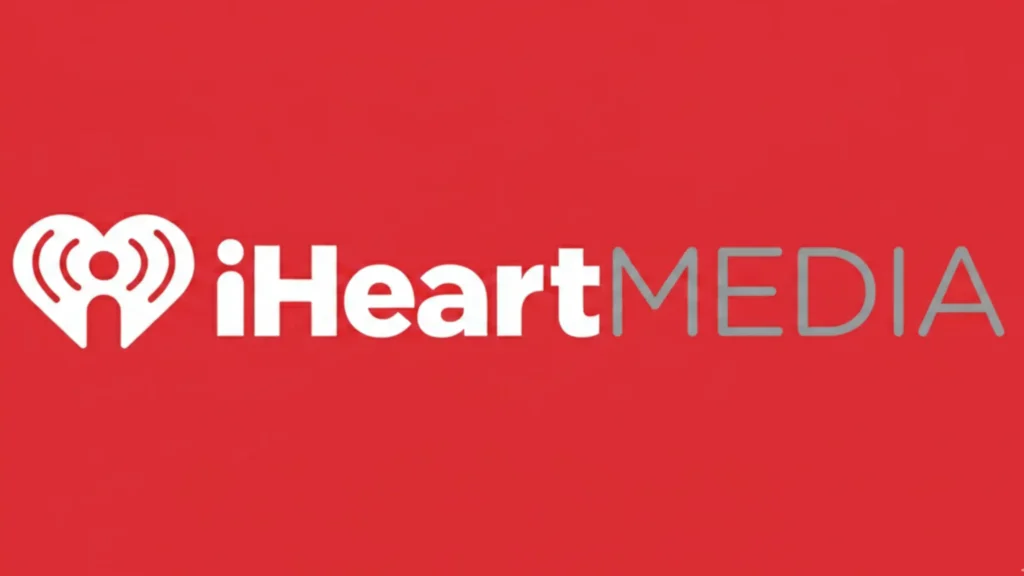 IHeartMedia