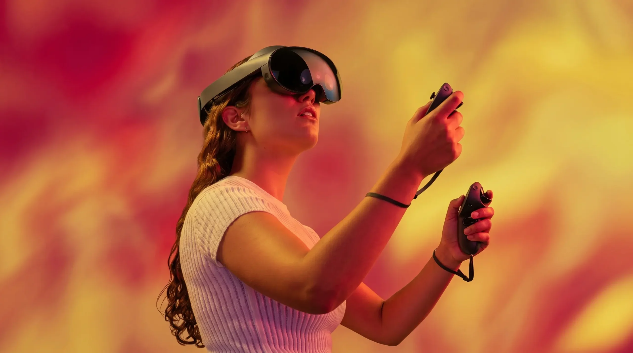 China Orders Meta to Unwind $2 Billion Acquisition of AI Startup Manus