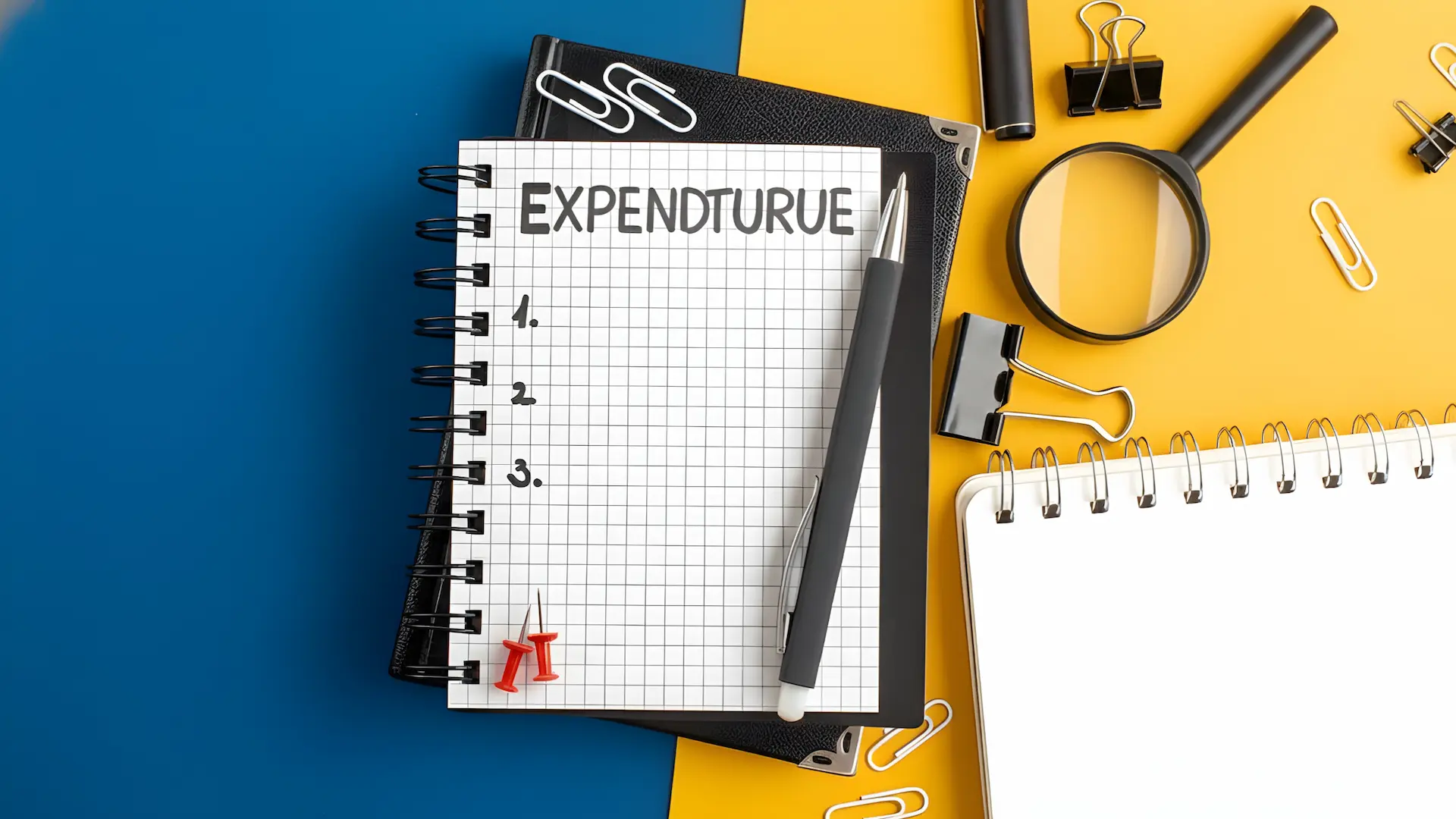 Survey Shows Nearly Half of Americans Now Rely on Tax Refunds for Financial Stability