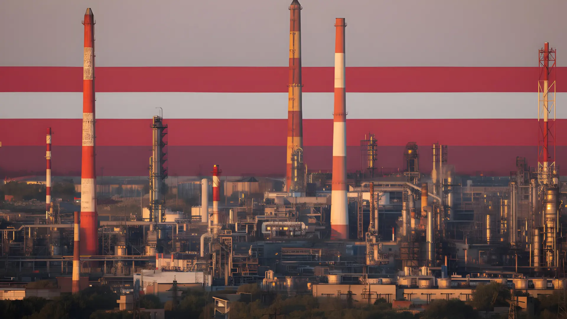What Just Happened to Russian Oil Waivers as Global Supplies Tighten?